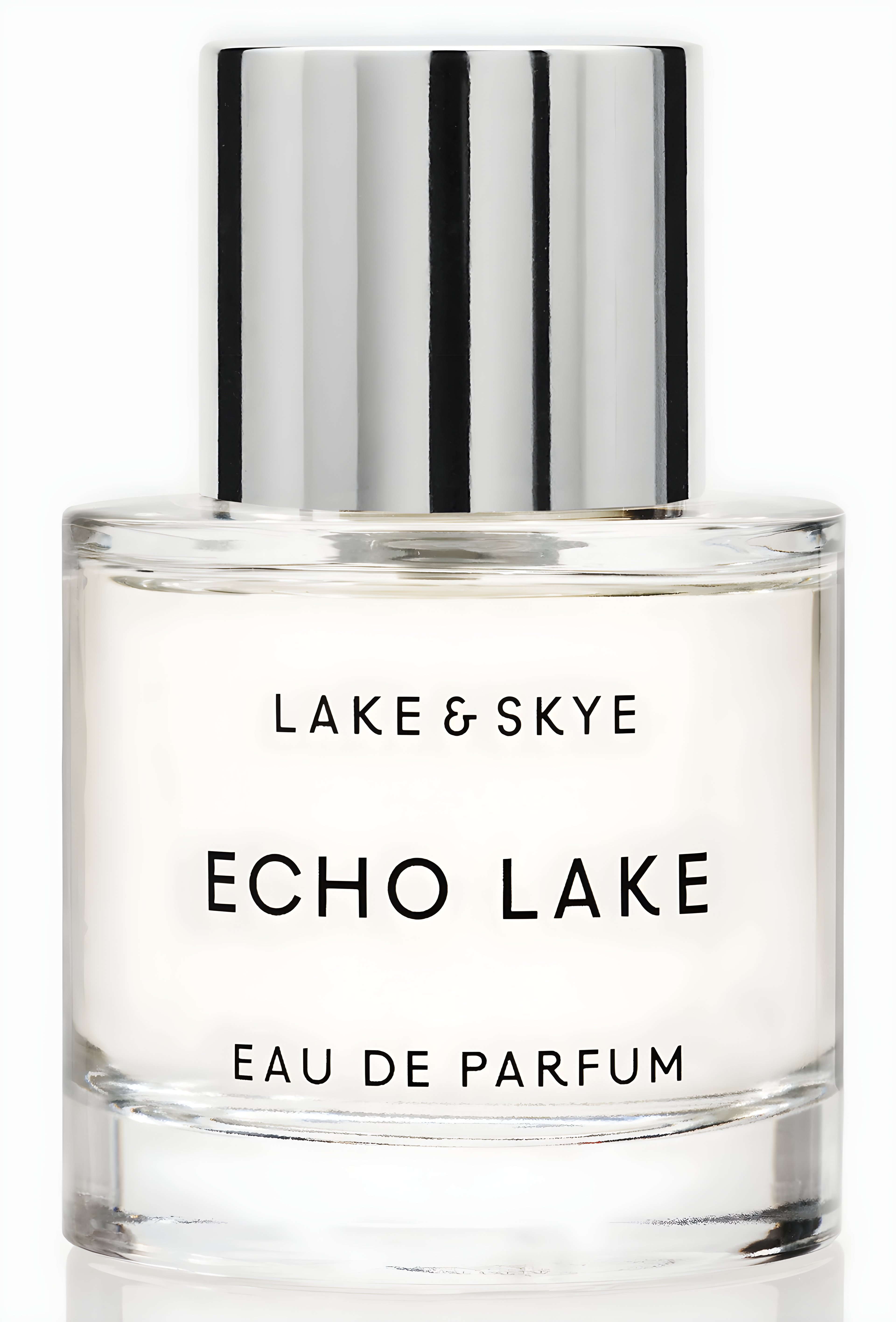 Picture of Echo Lake fragrance