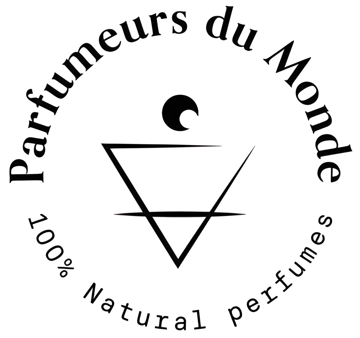 Picture of Parfumeurs du Monde brand