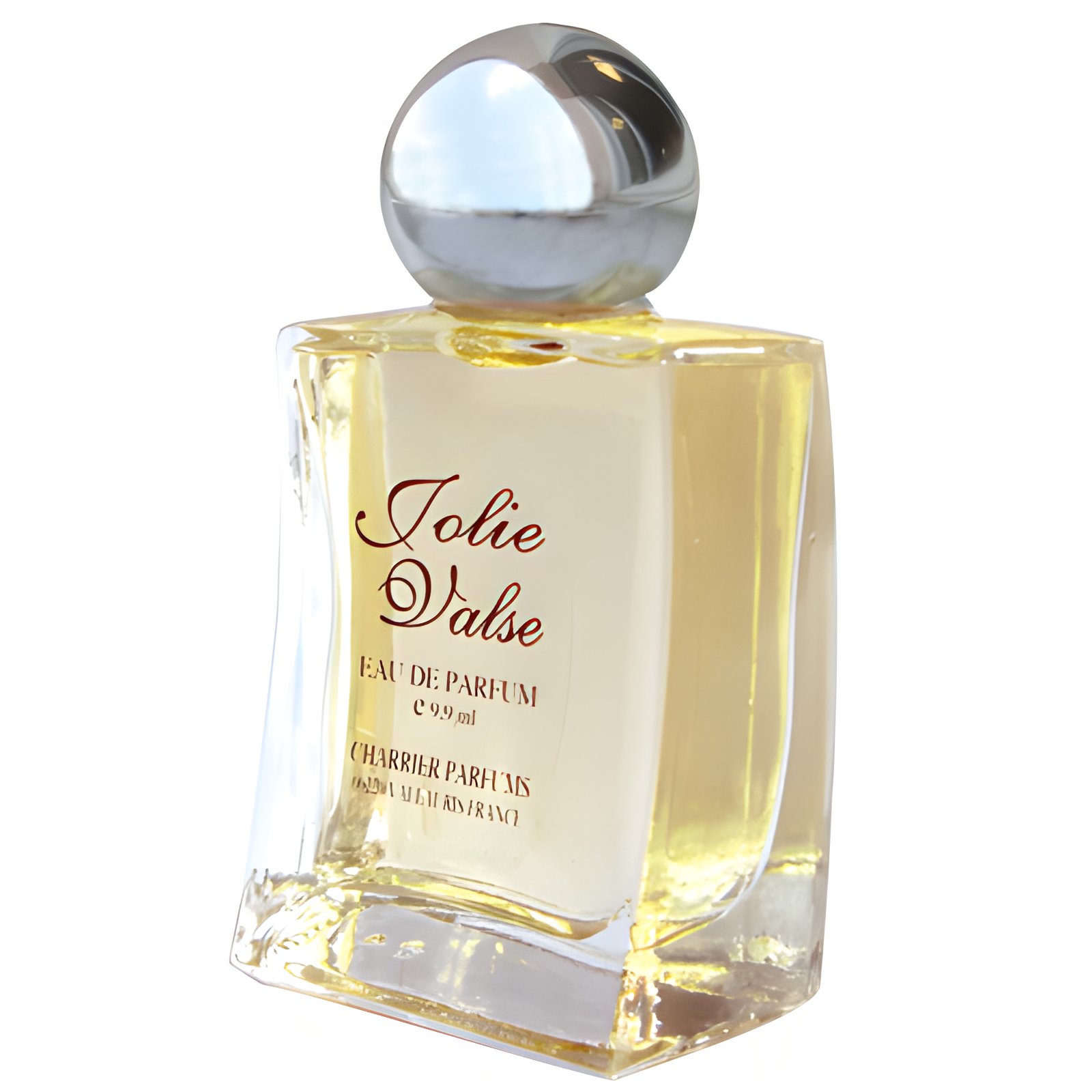 Picture of Jolie Valse fragrance