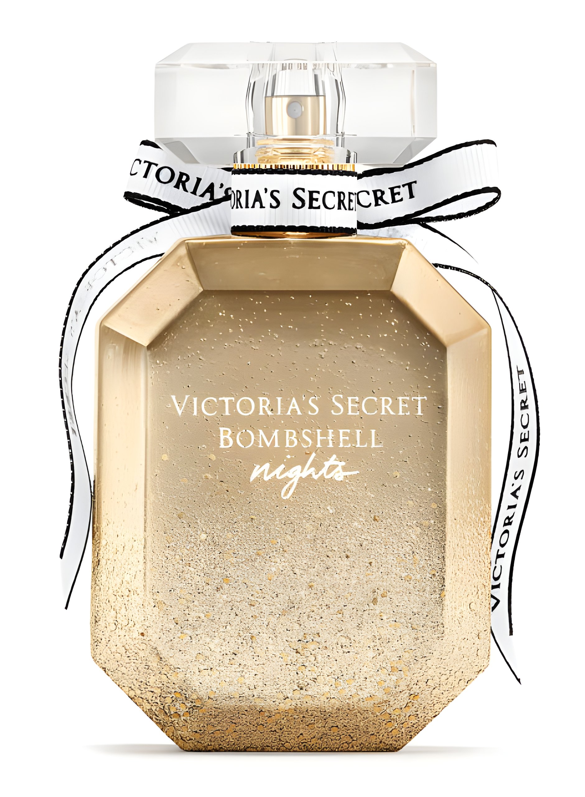 Picture of Bombshell Nights fragrance