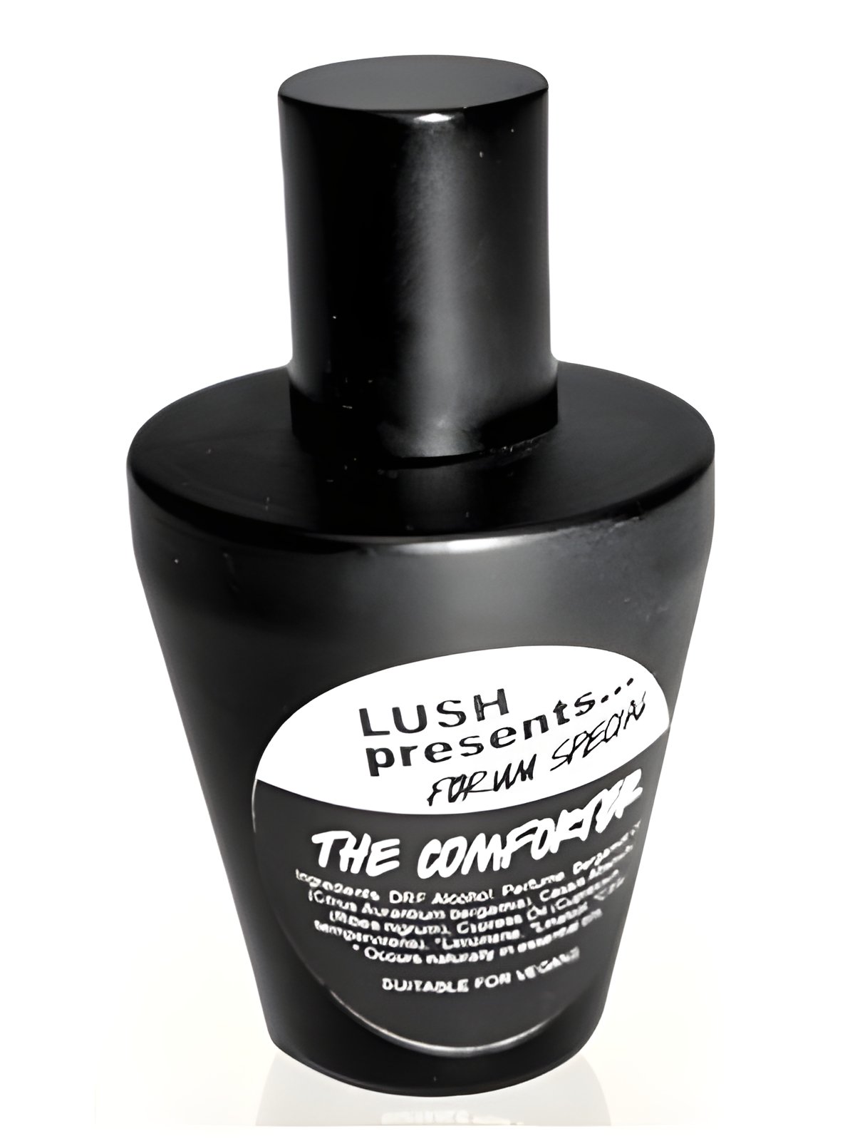 Picture of The Comforter fragrance