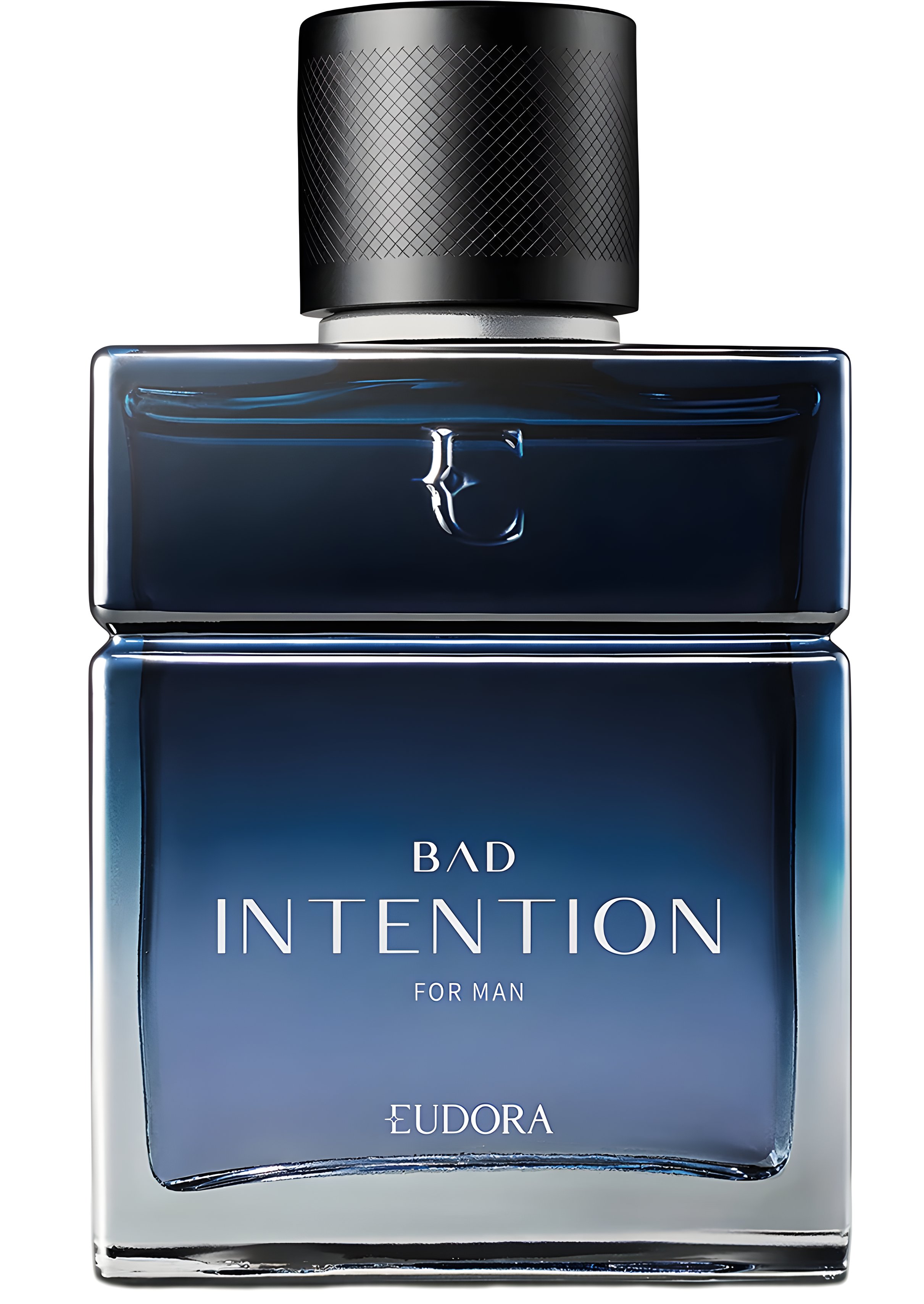 Picture of Bad Intention fragrance