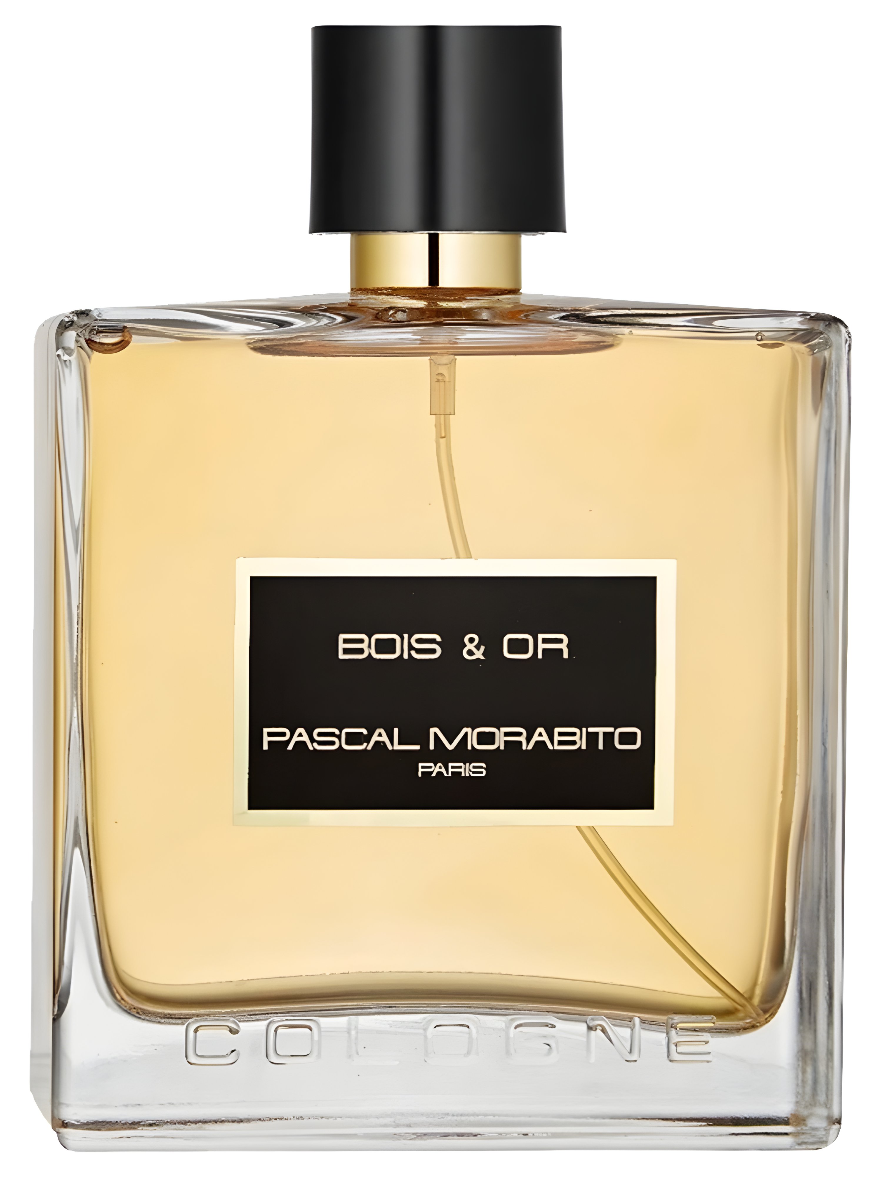 Picture of Bois & or fragrance