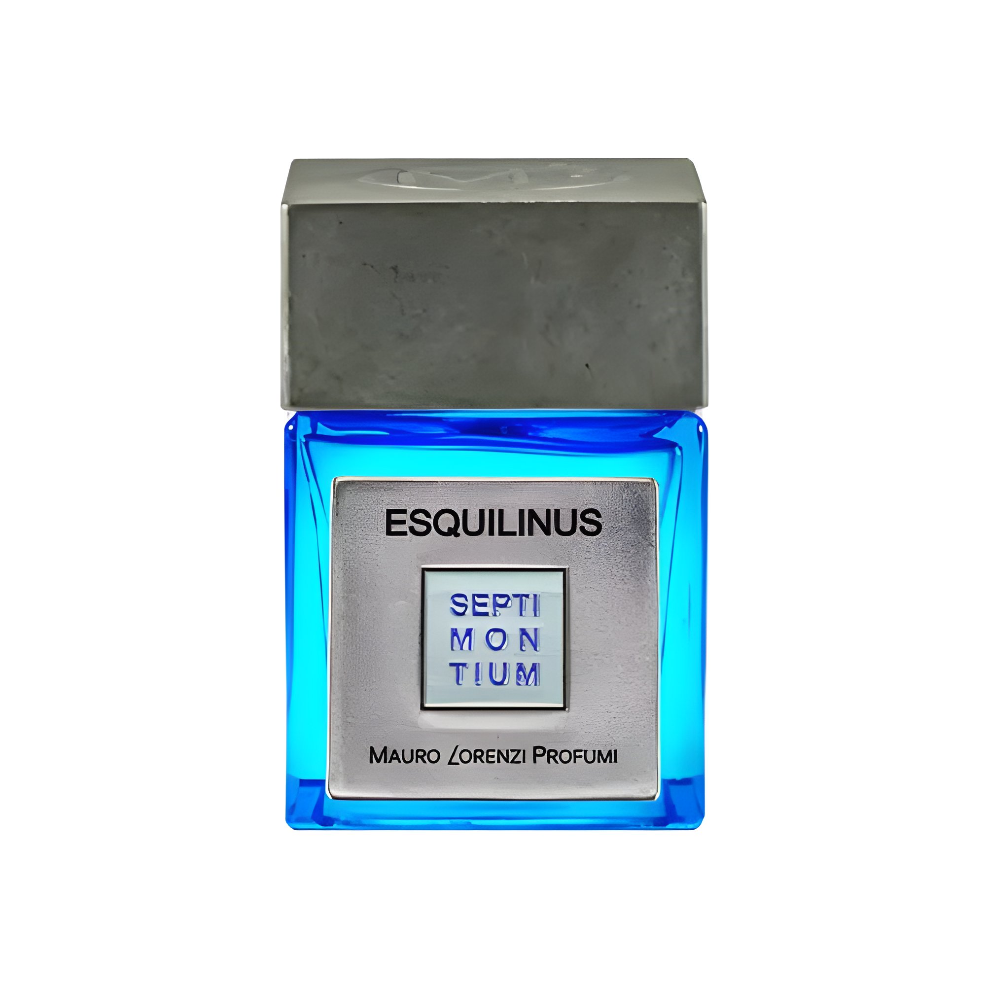 Picture of Esquilinus fragrance