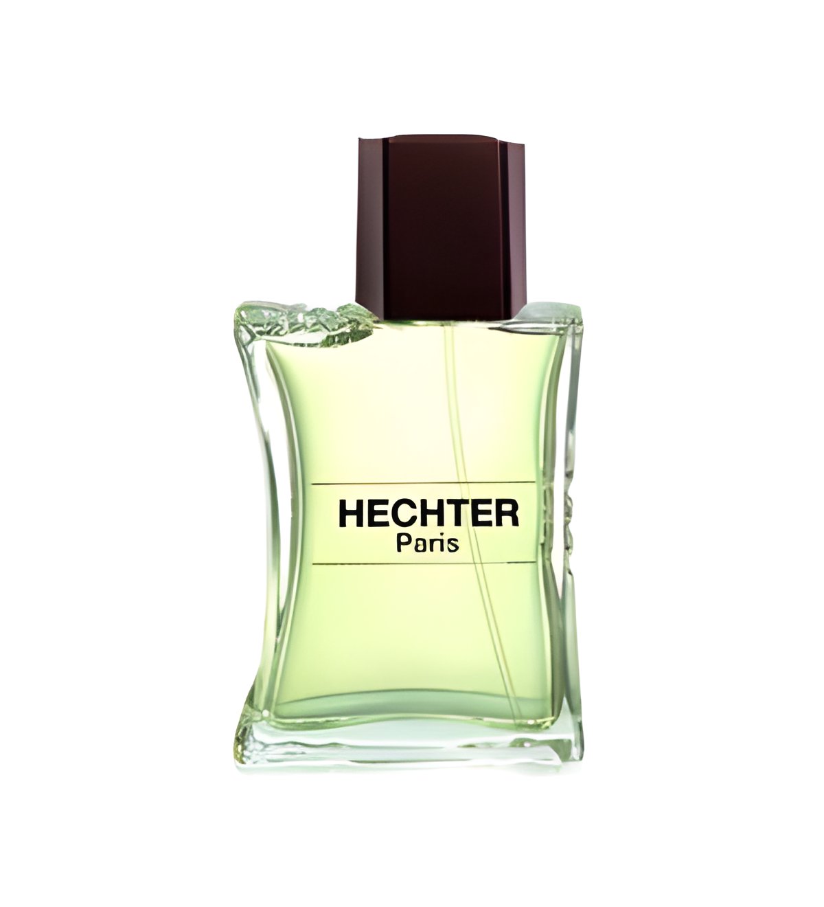 Picture of Hechter Paris fragrance