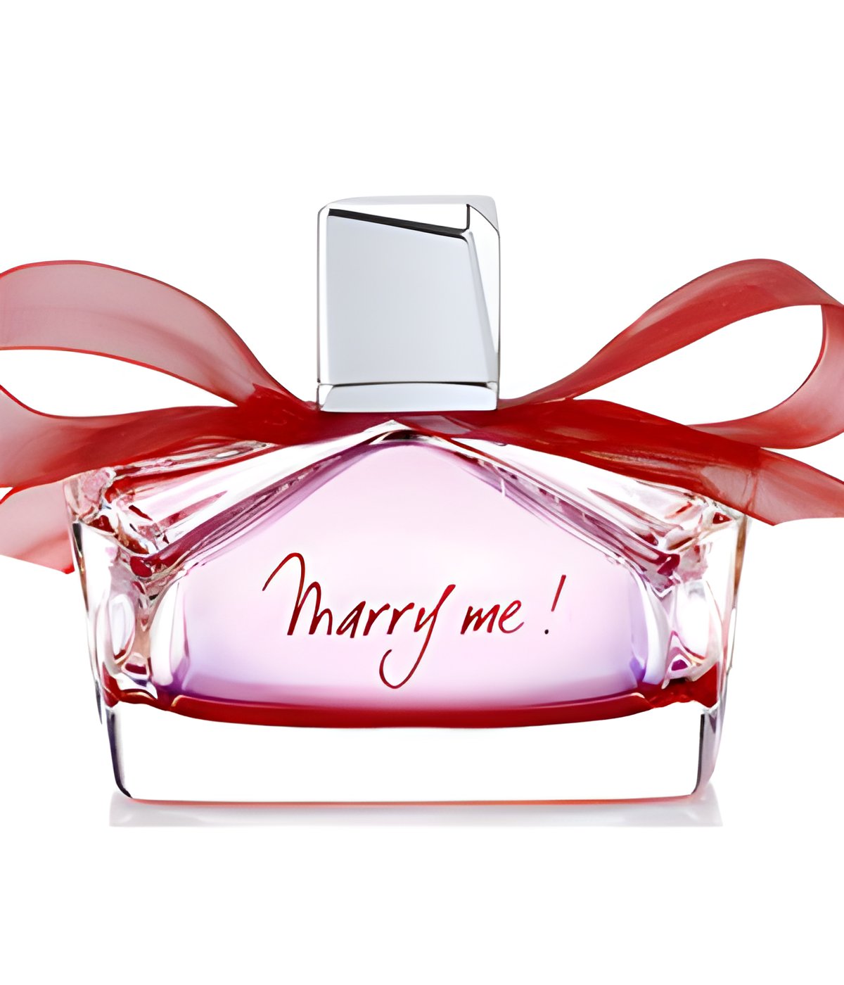 Picture of Marry Me! Love Edition fragrance