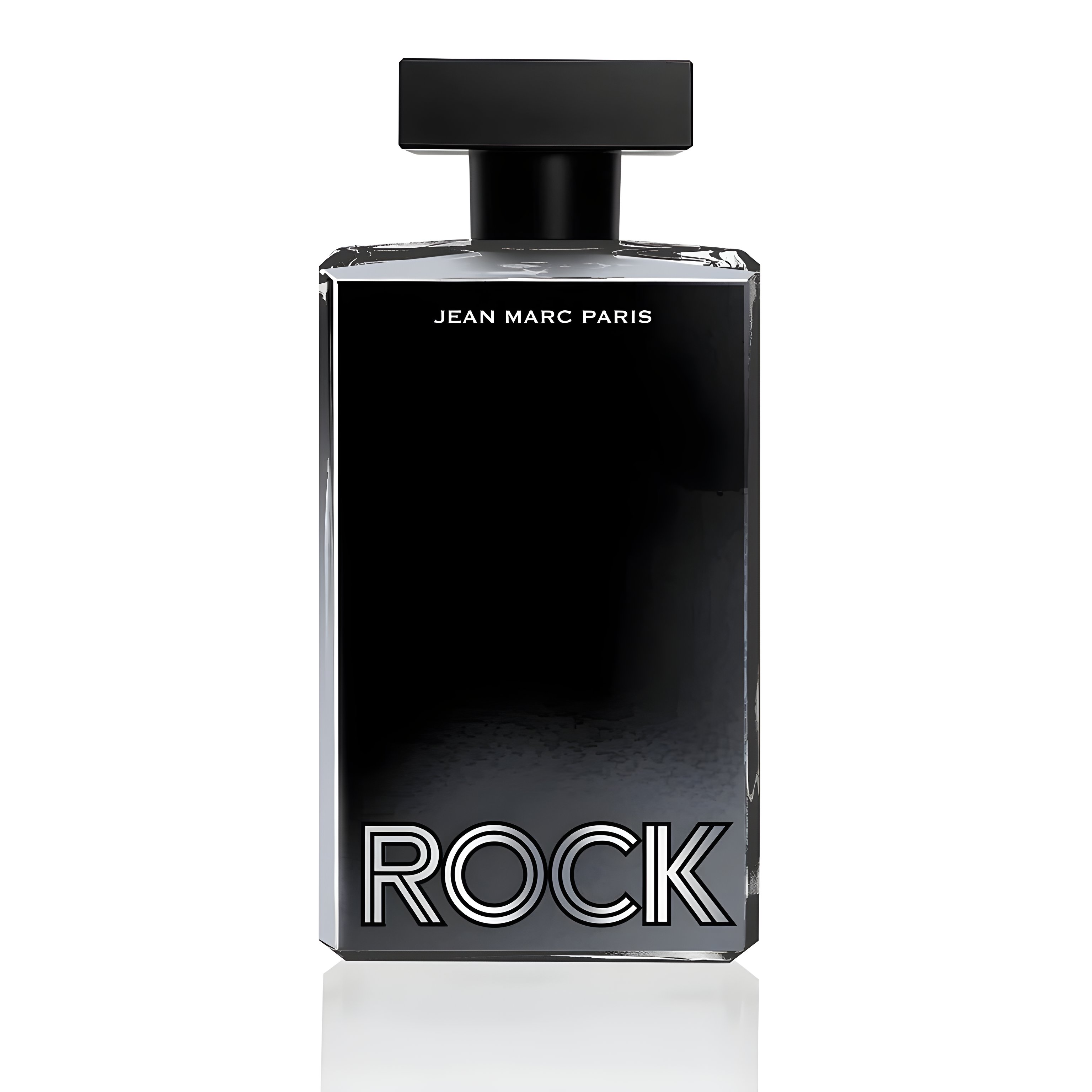 Picture of Rock Pour Homme fragrance