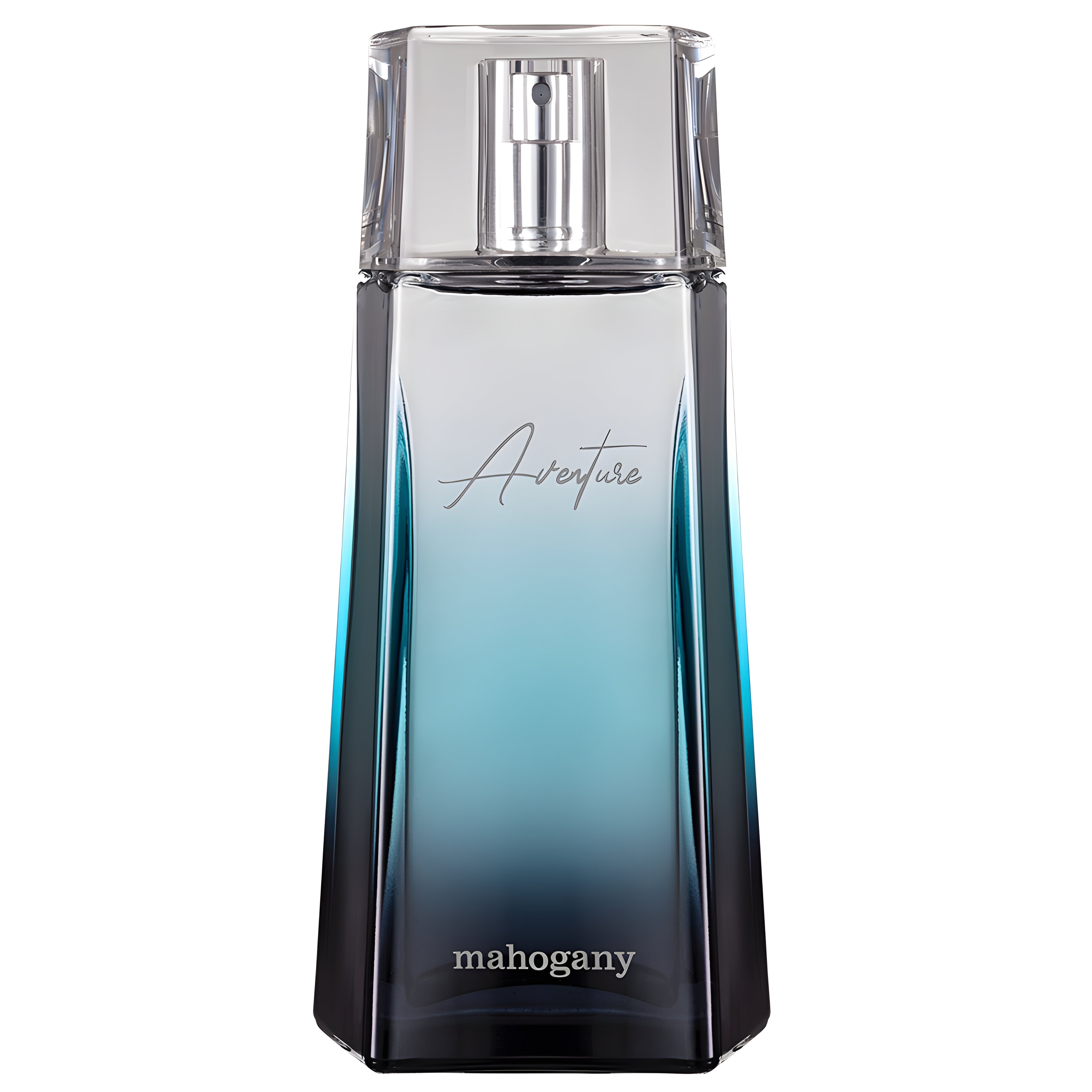 Picture of Aventure fragrance