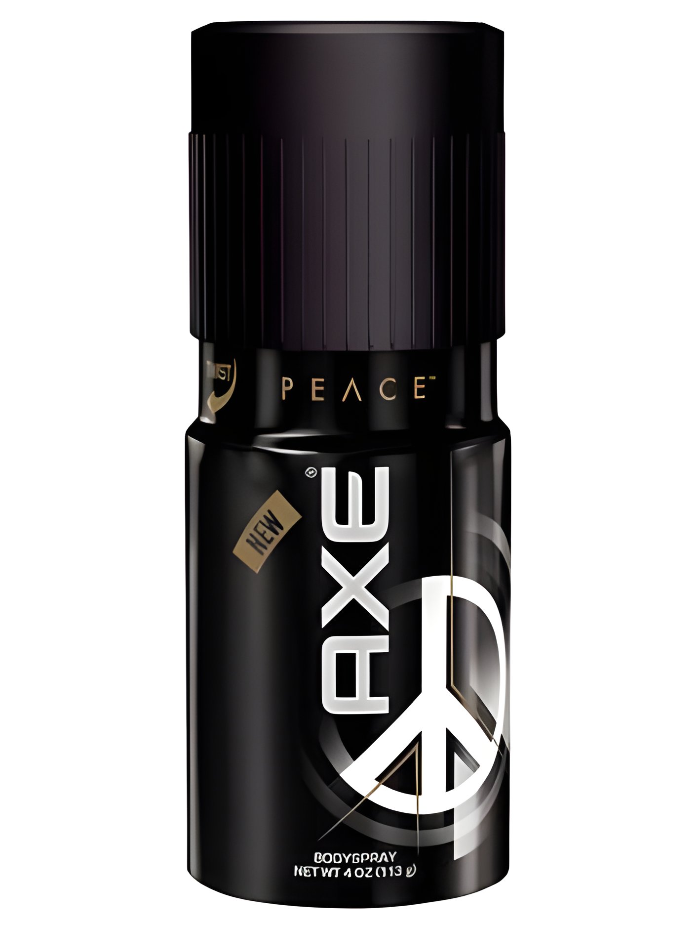 Picture of Peace fragrance