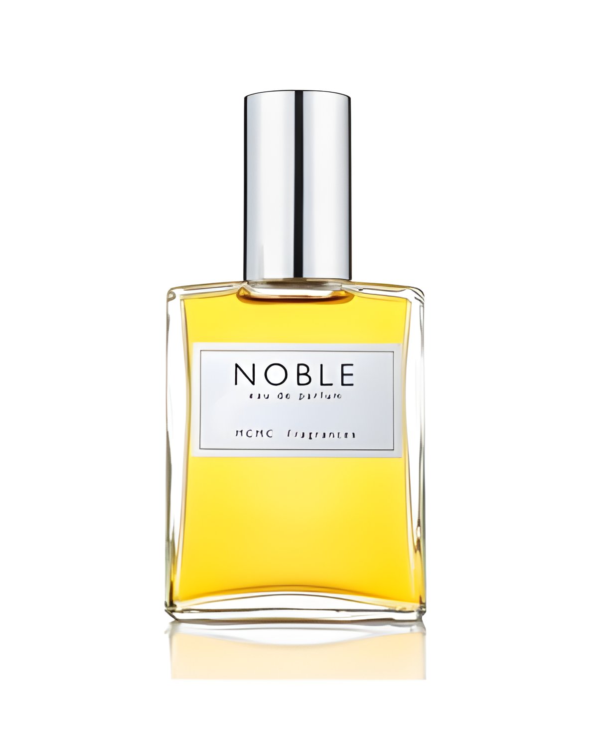 Picture of Noble fragrance