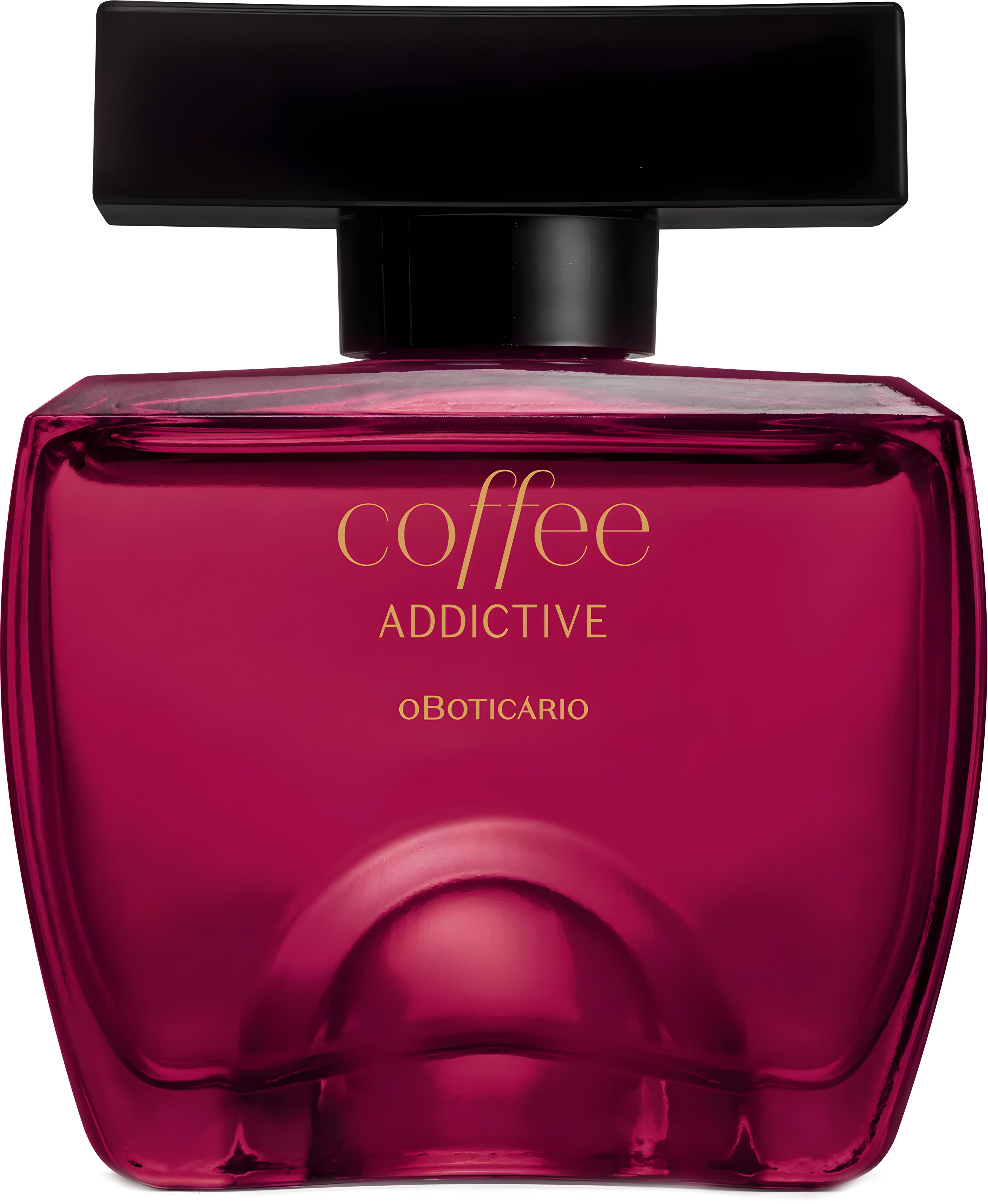 Picture of Coffee Addictive Woman fragrance