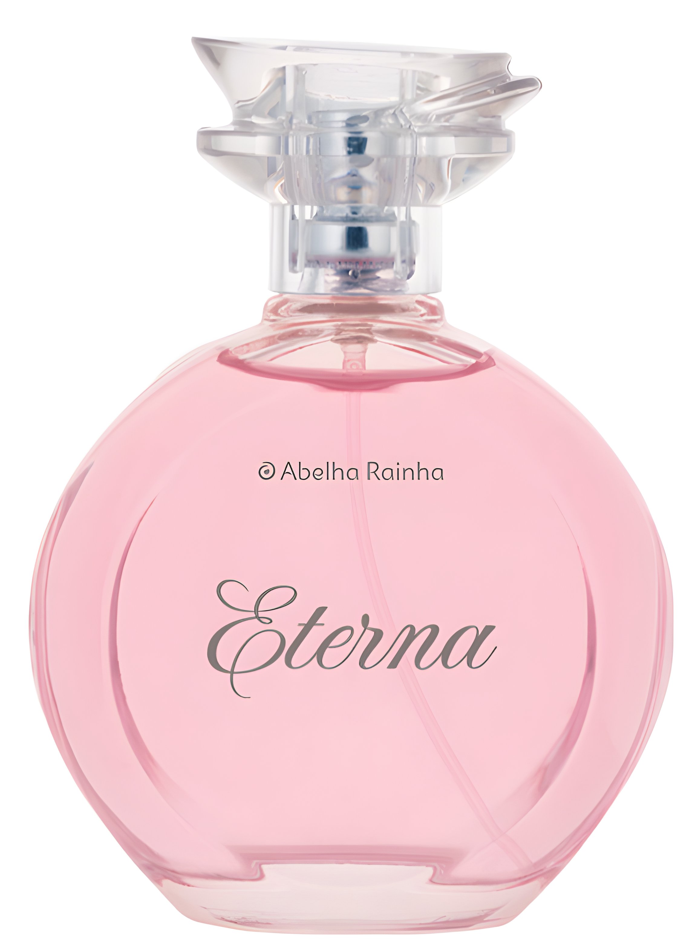 Picture of Eterna fragrance