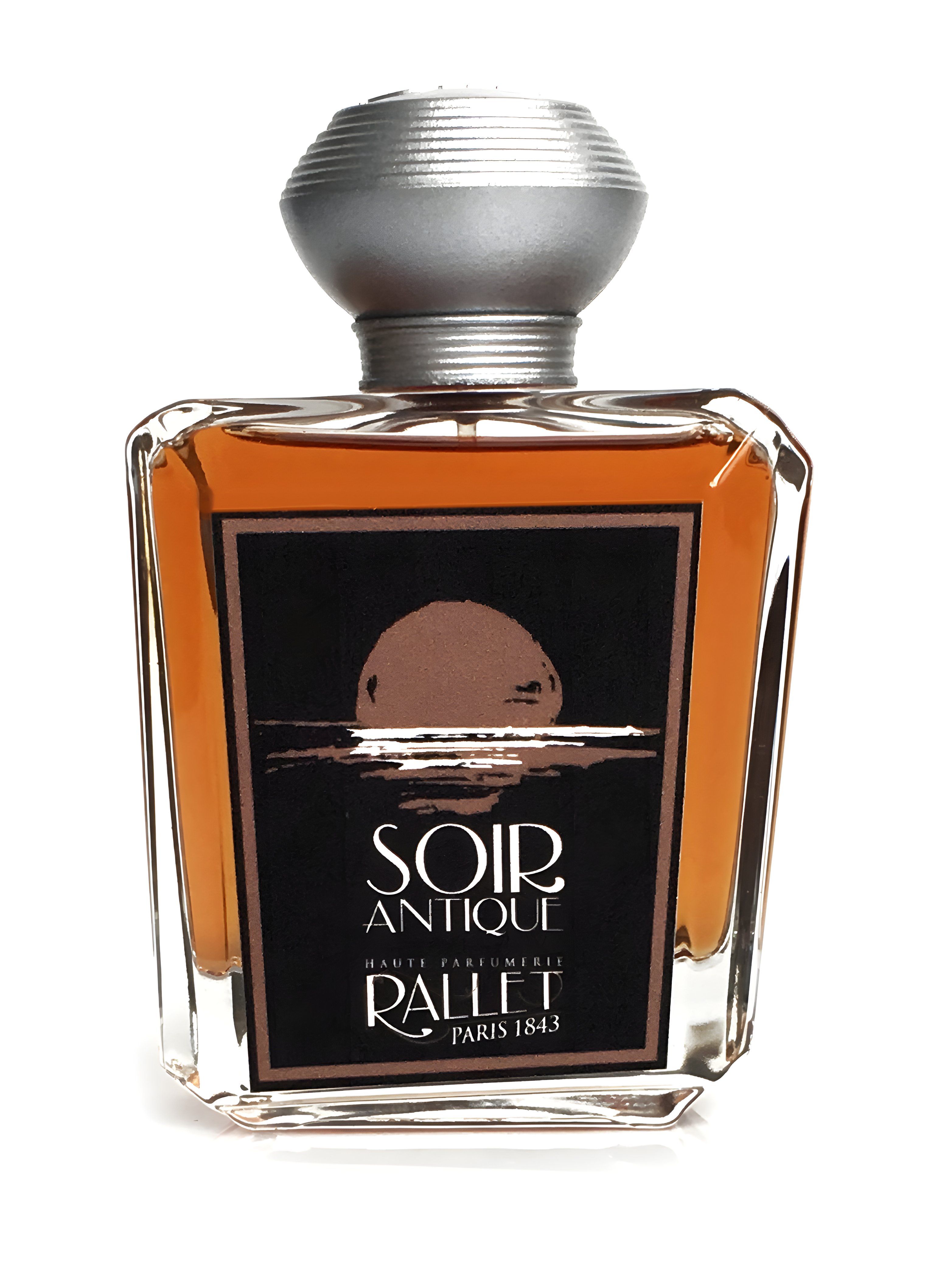 Picture of Soir Antique fragrance