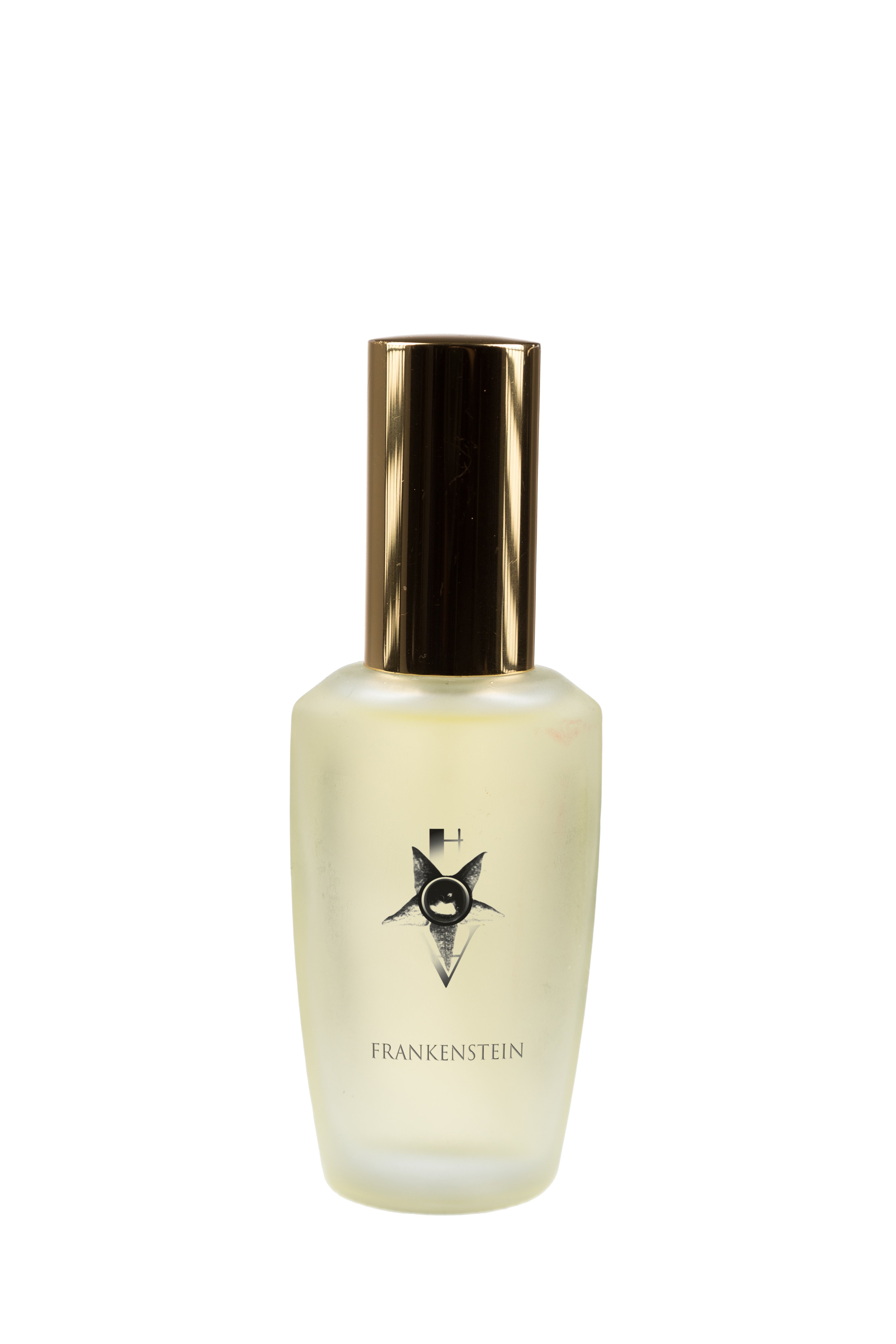 Picture of Frankenstein fragrance