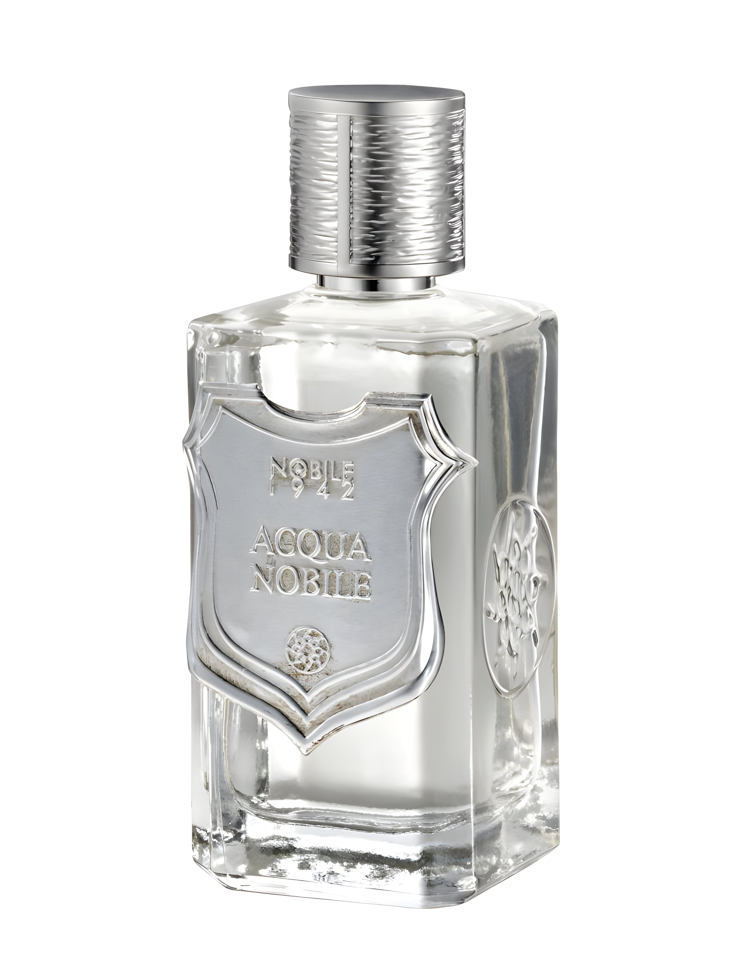 Picture of Acqua Nobile fragrance