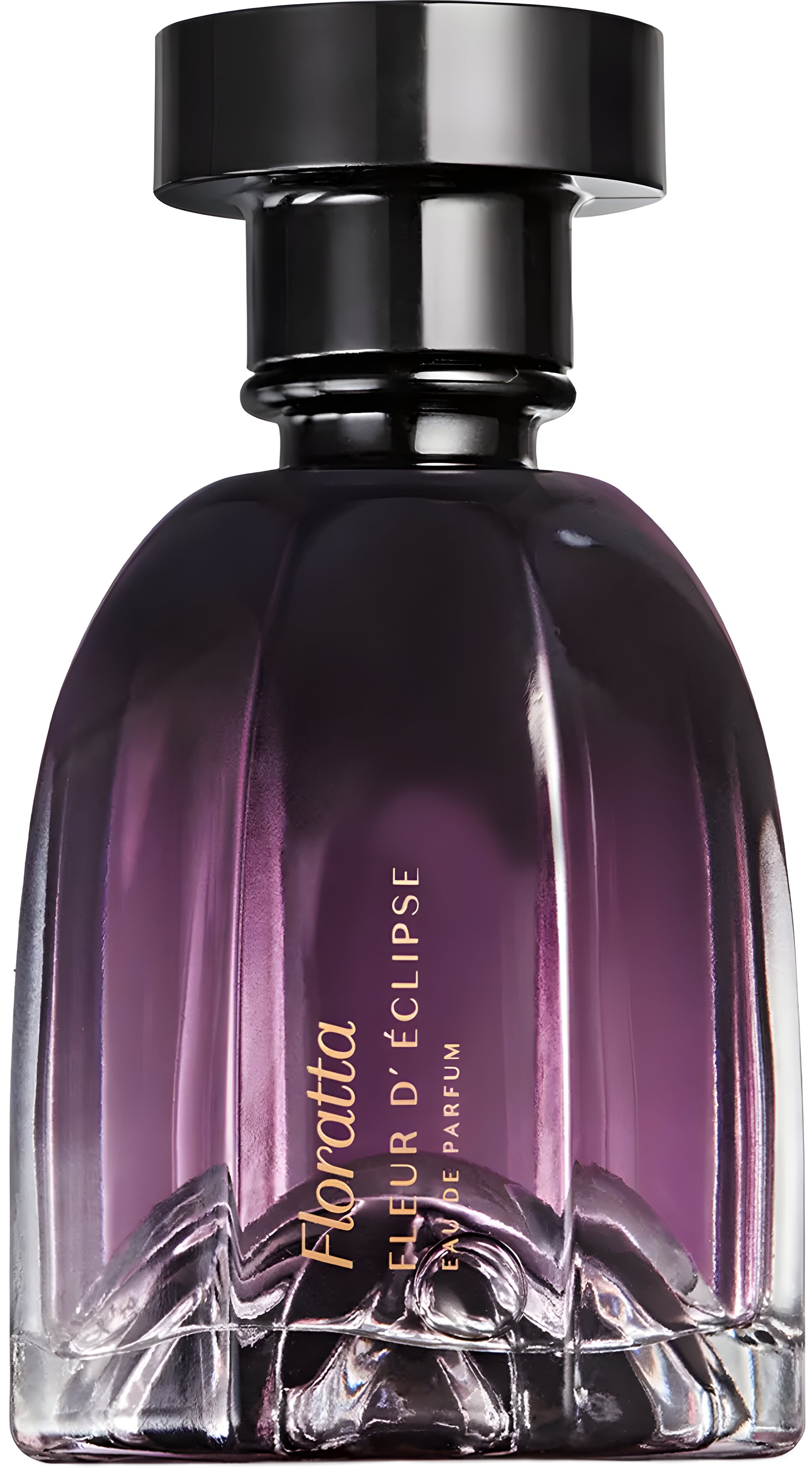 Picture of Floratta Fleur D' Éclipse fragrance