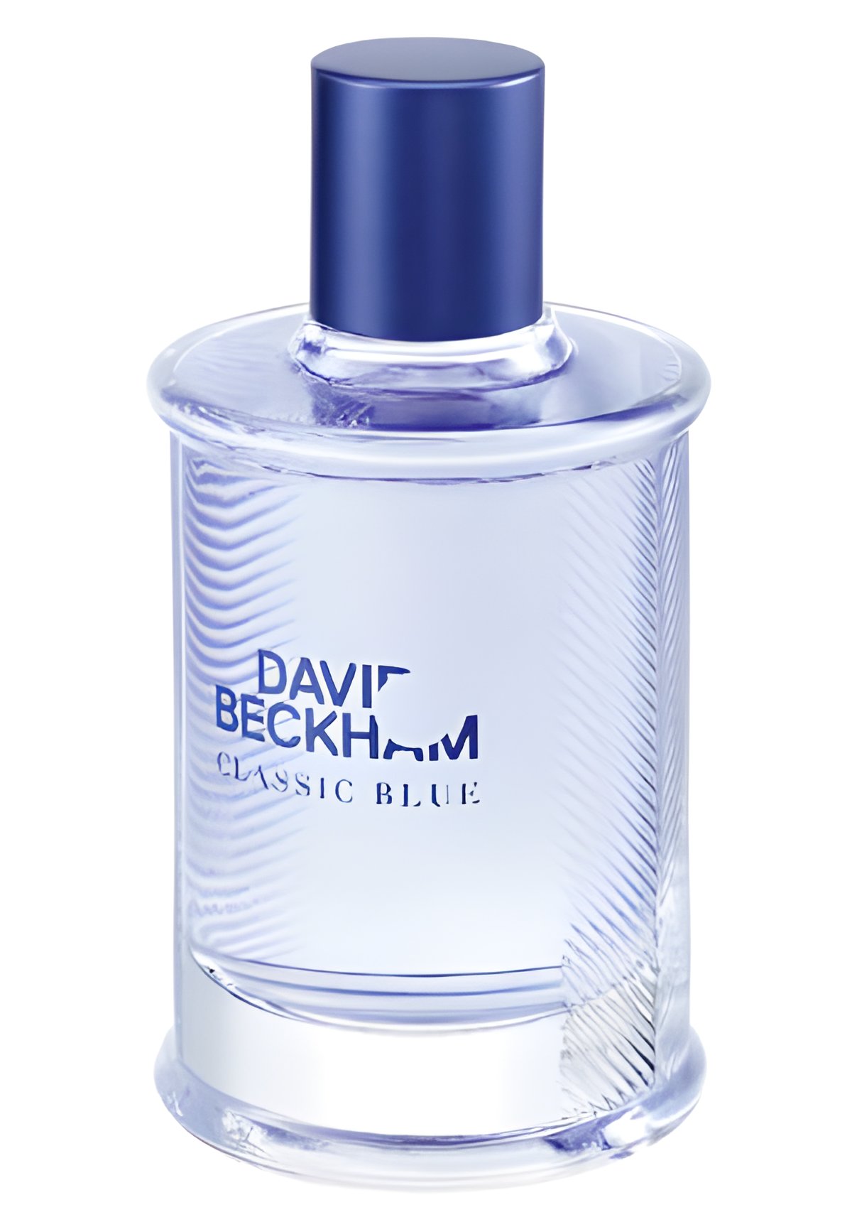 Picture of Classic Blue fragrance