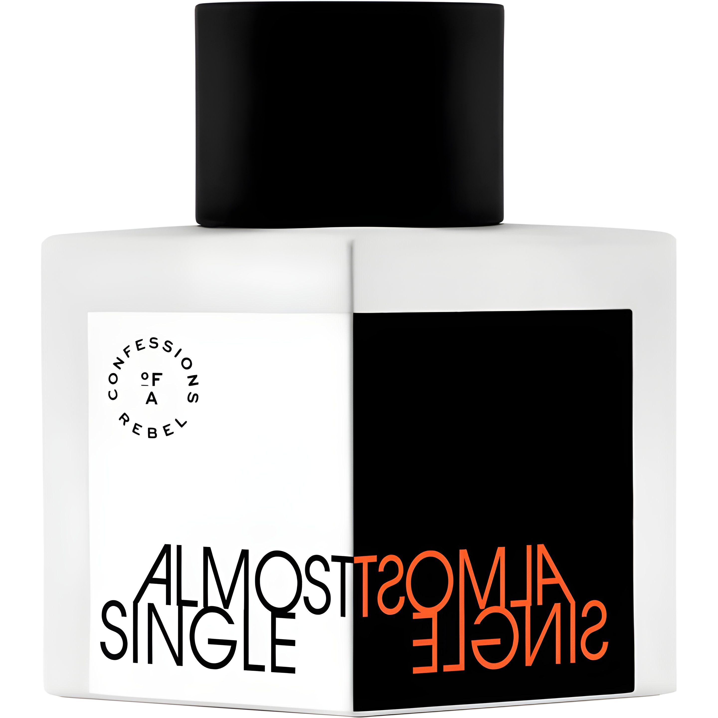 Picture of Almost Single fragrance