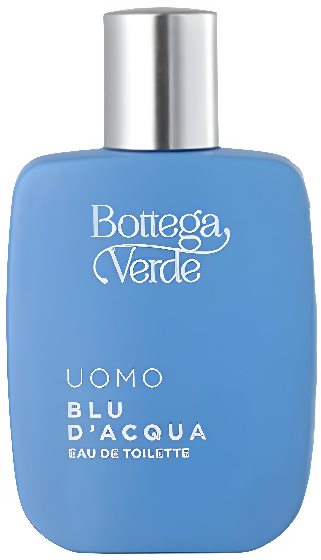 Picture of Blu D'Acqua fragrance