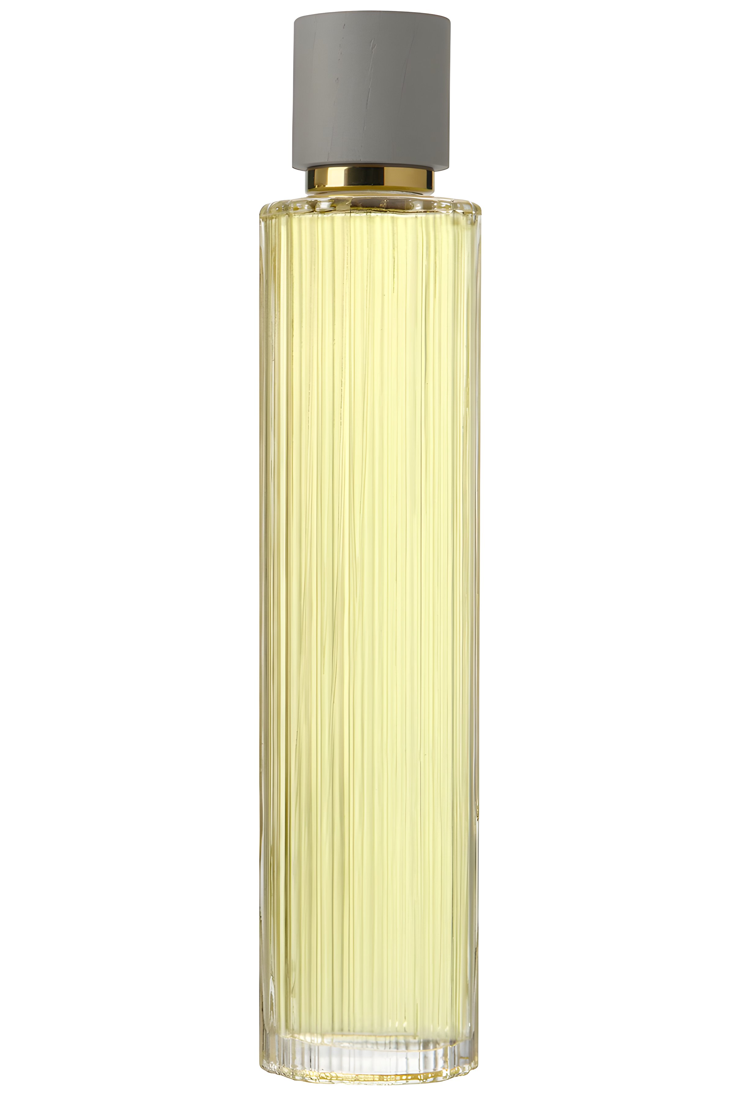 Picture of 8 Mars 1764 fragrance