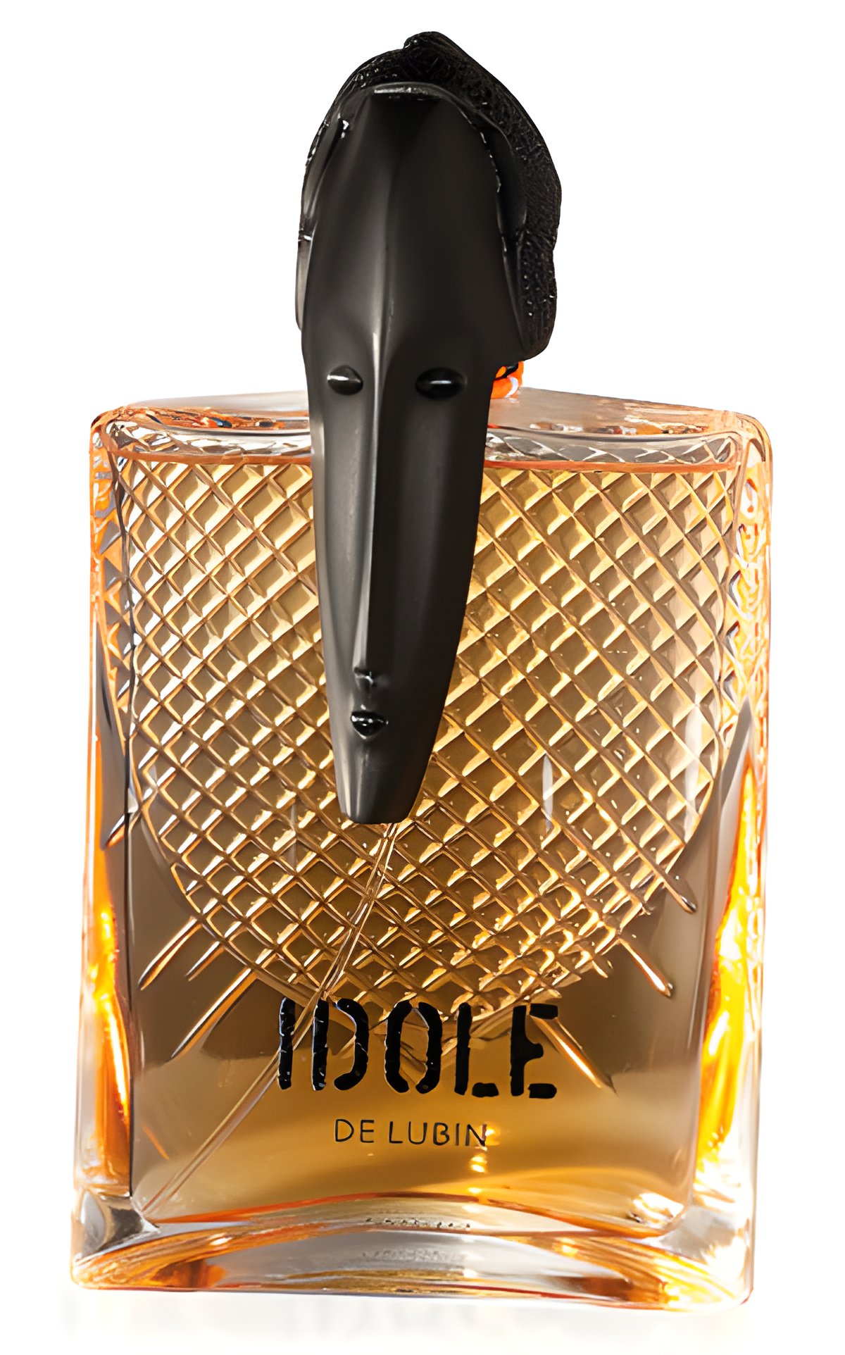 Picture of Idole fragrance