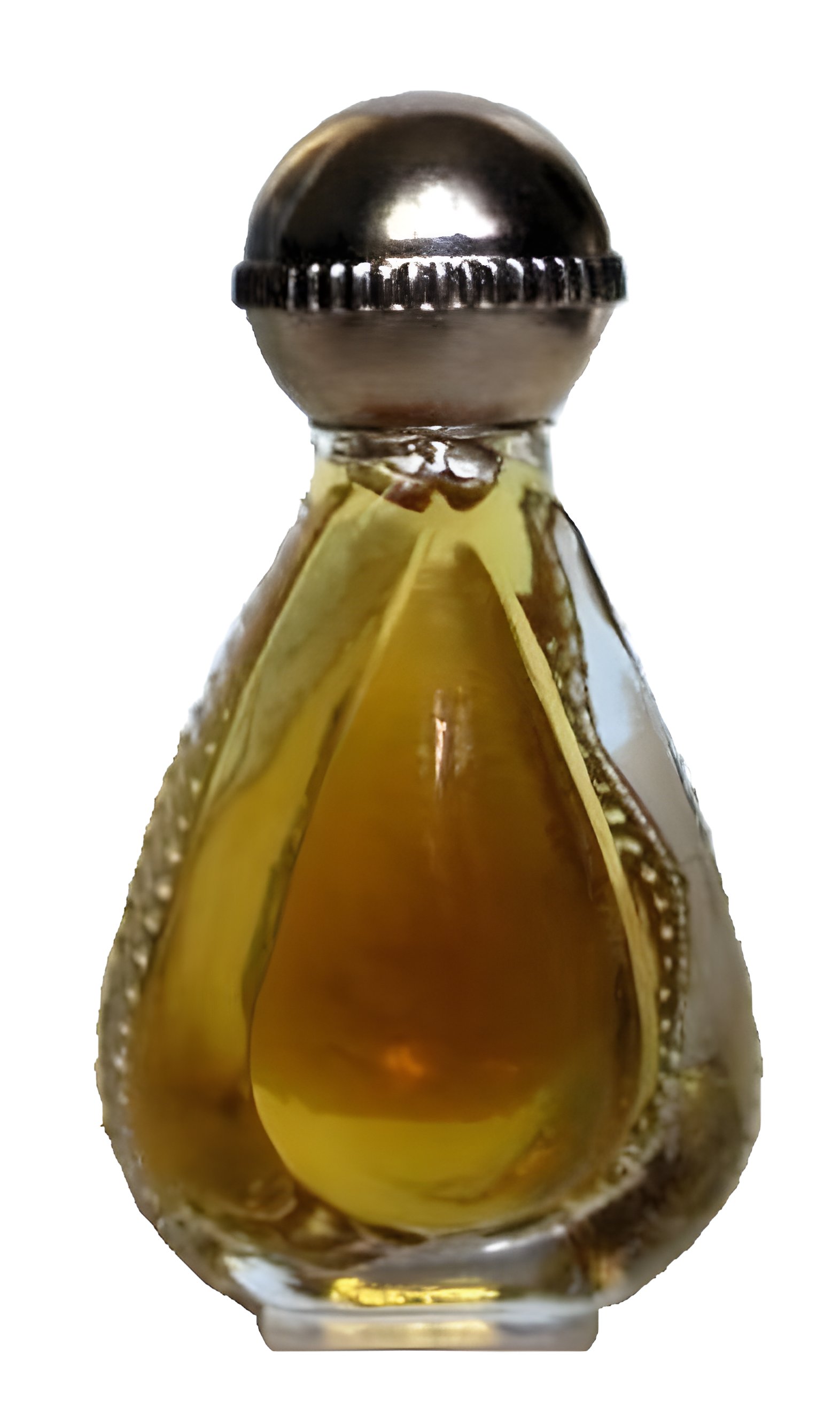 Picture of Экзерсис fragrance