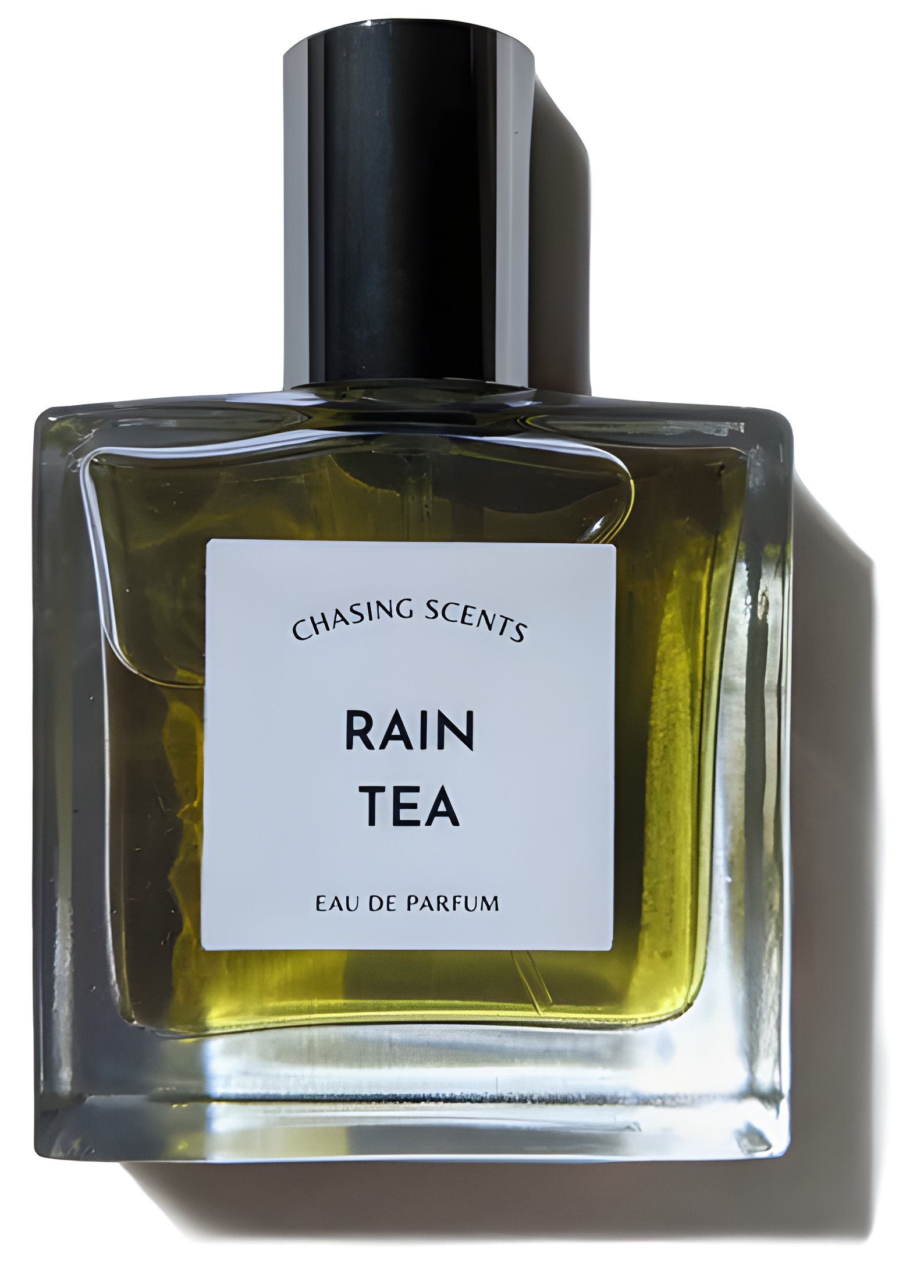 Picture of Rain Tea fragrance