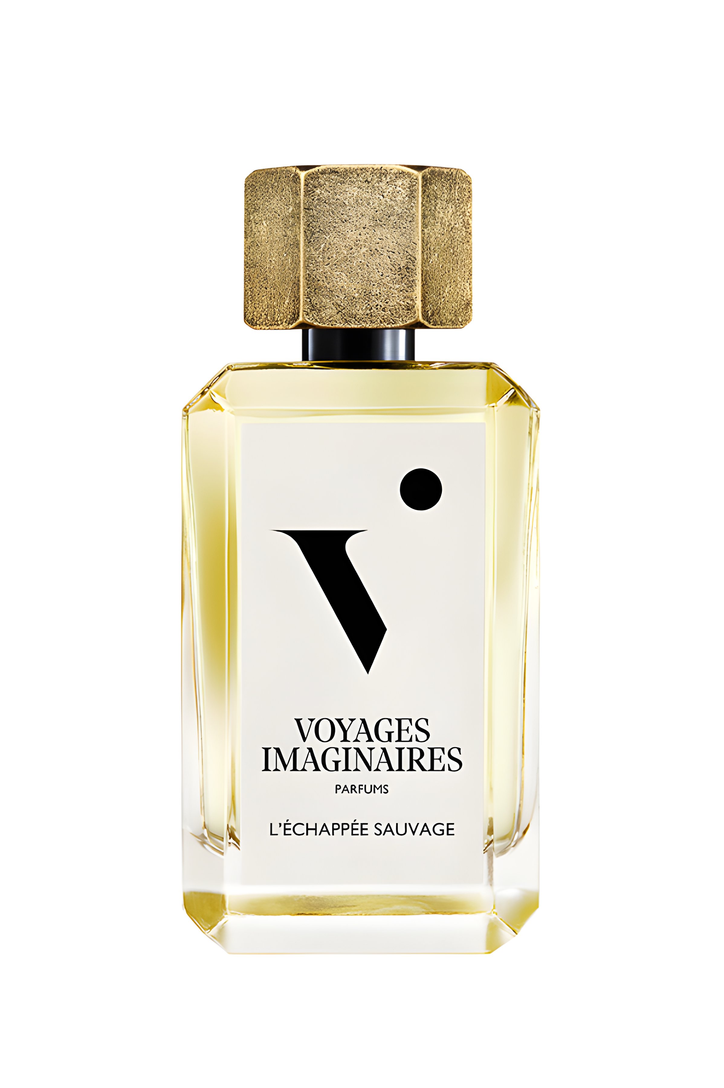 Picture of L'échappée Sauvage fragrance