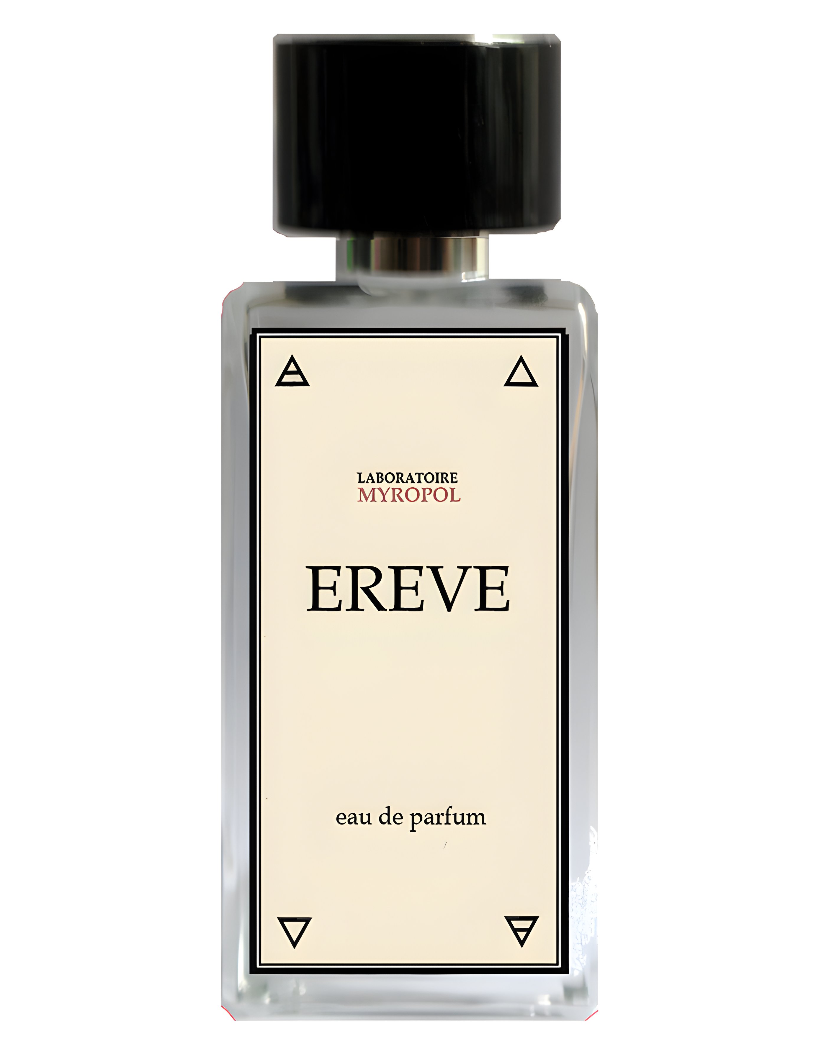 Picture of Ereve fragrance