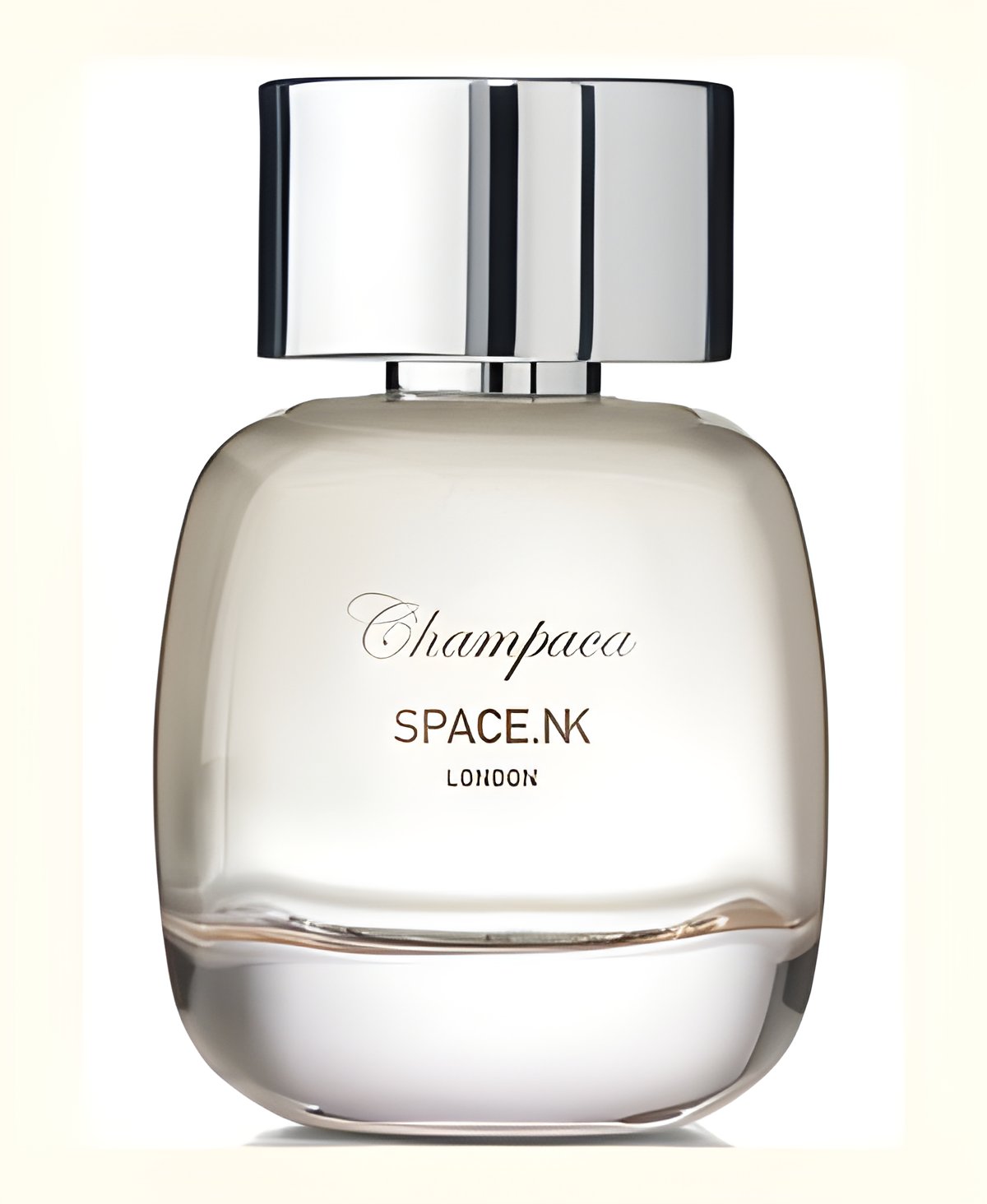 Picture of Champaca fragrance