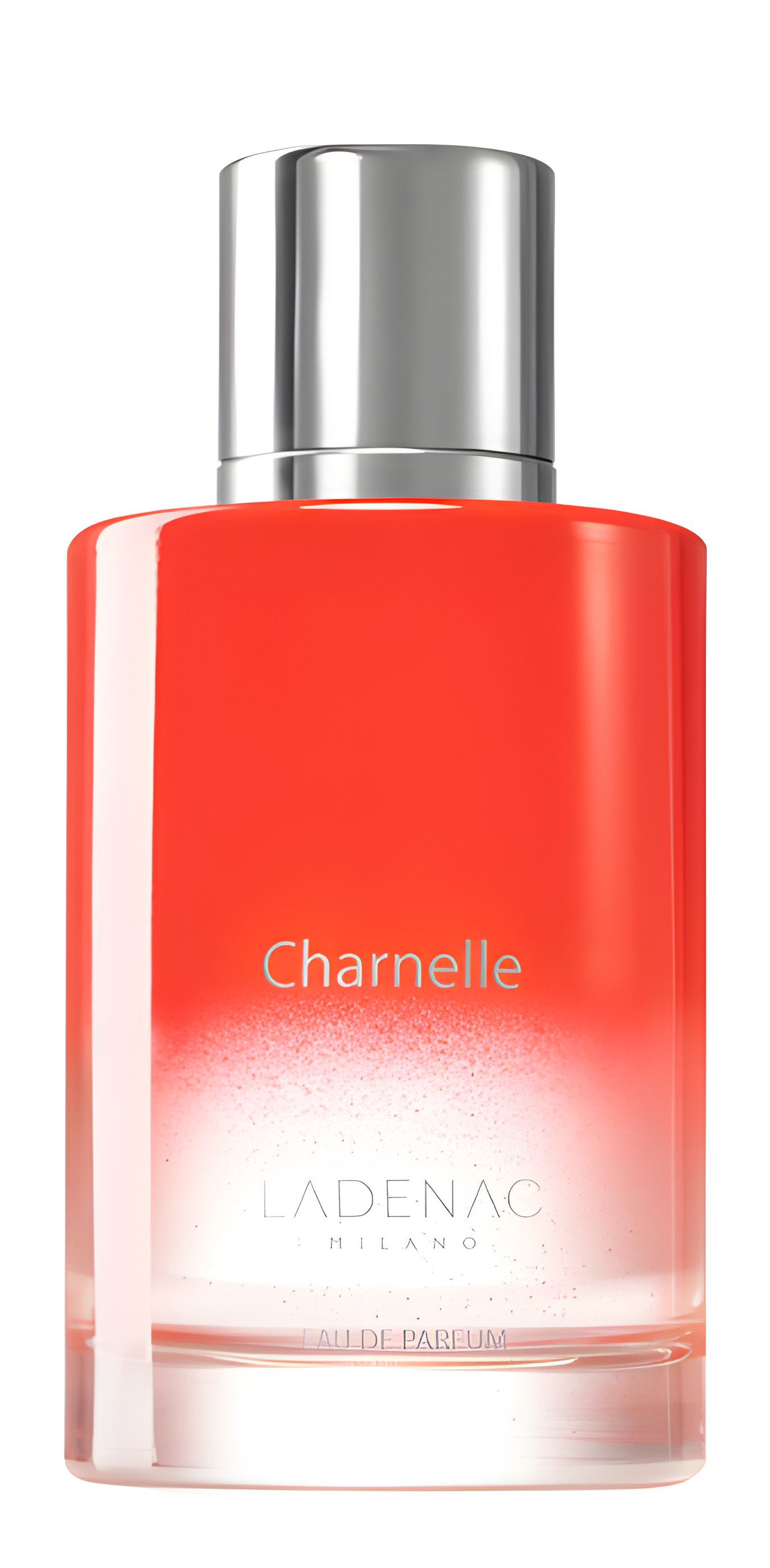 Picture of Charnelle fragrance