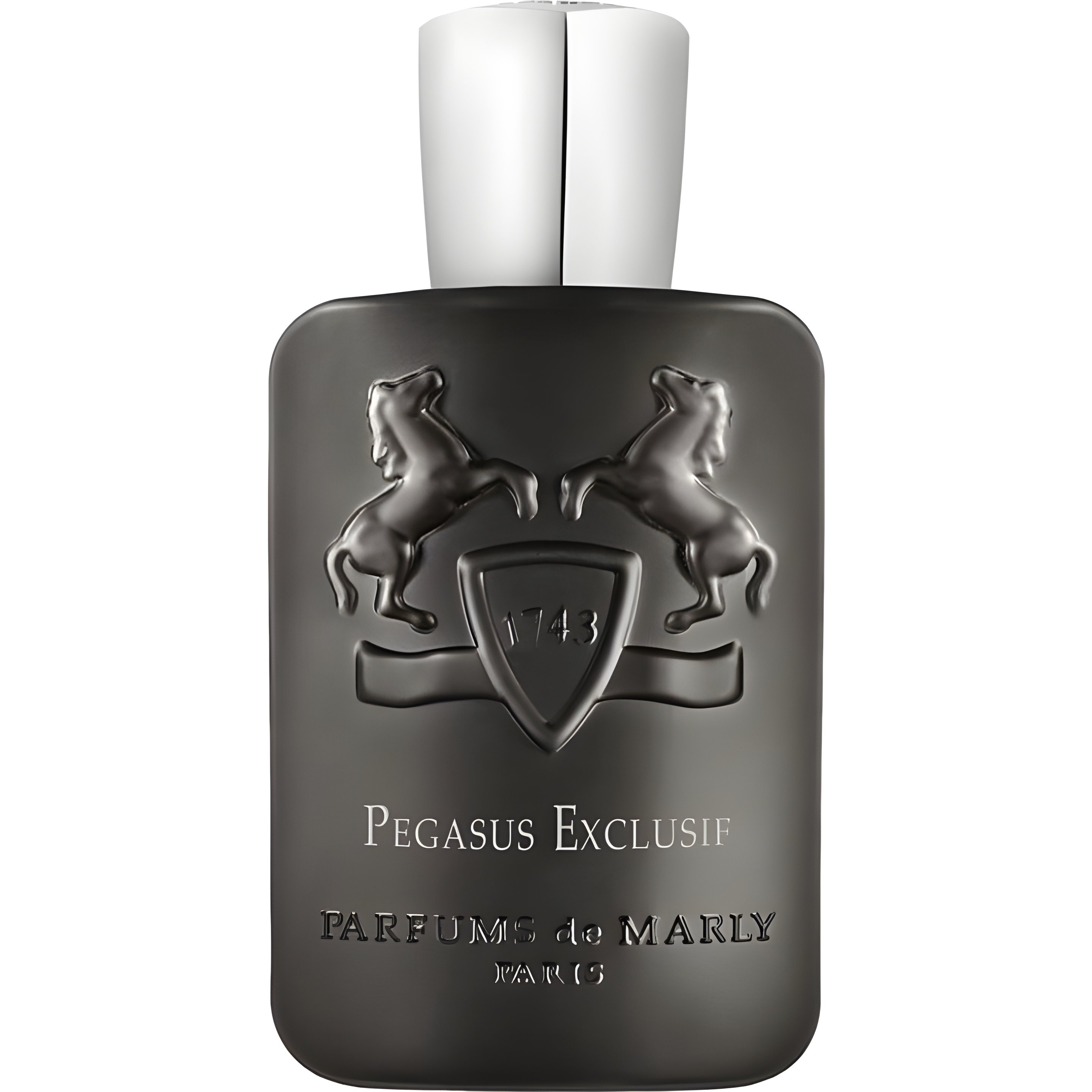 Picture of Pegasus Exclusif fragrance