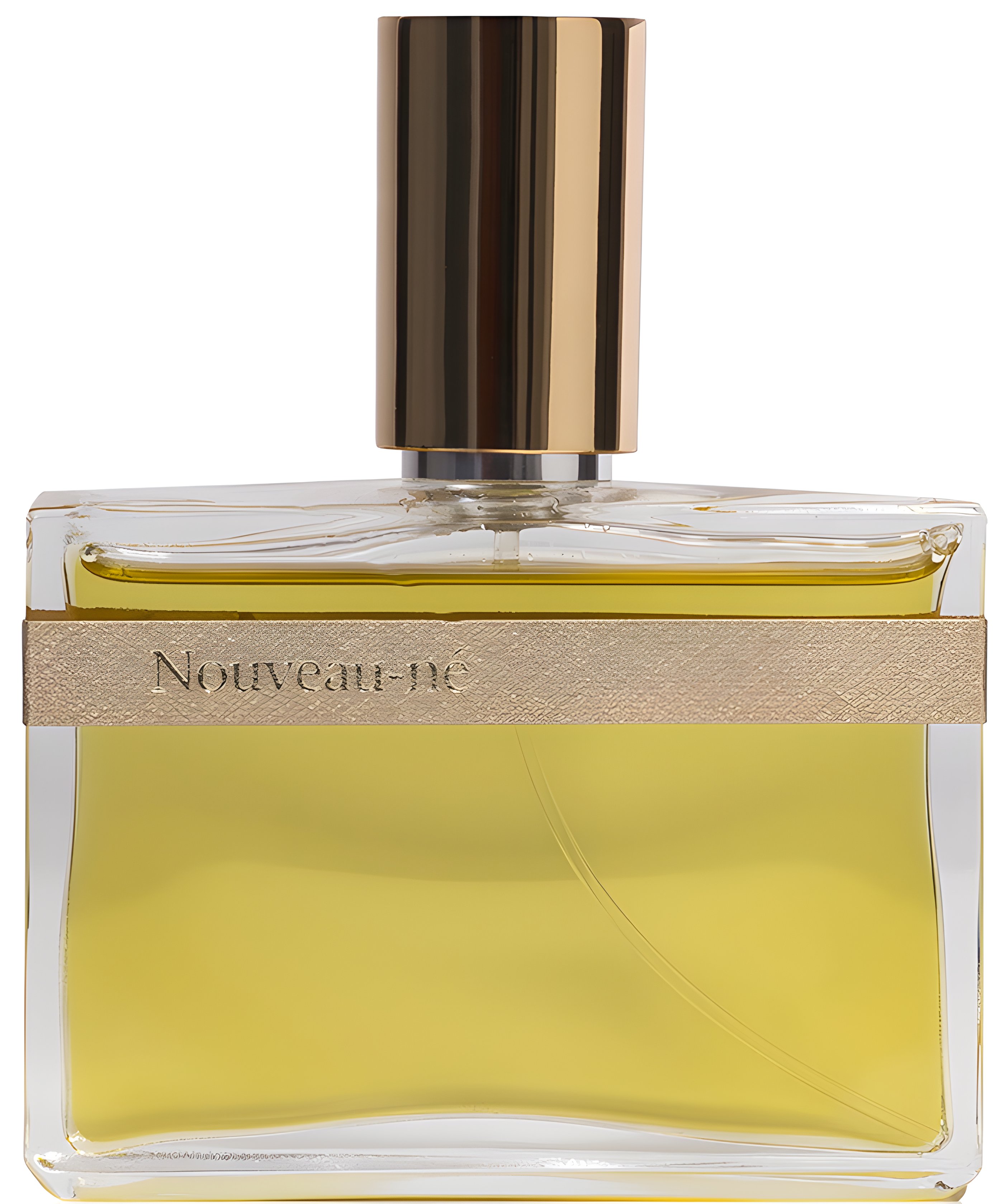 Picture of Nouveau-Ne fragrance