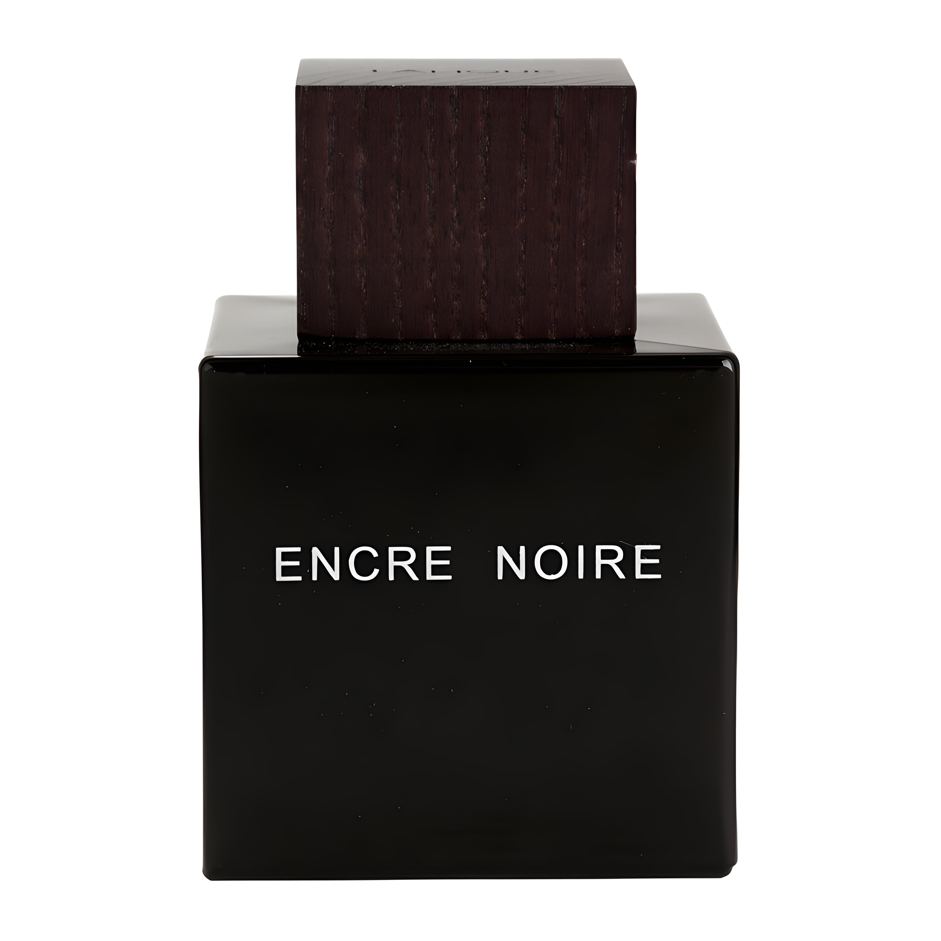 Picture of Encre Noire fragrance