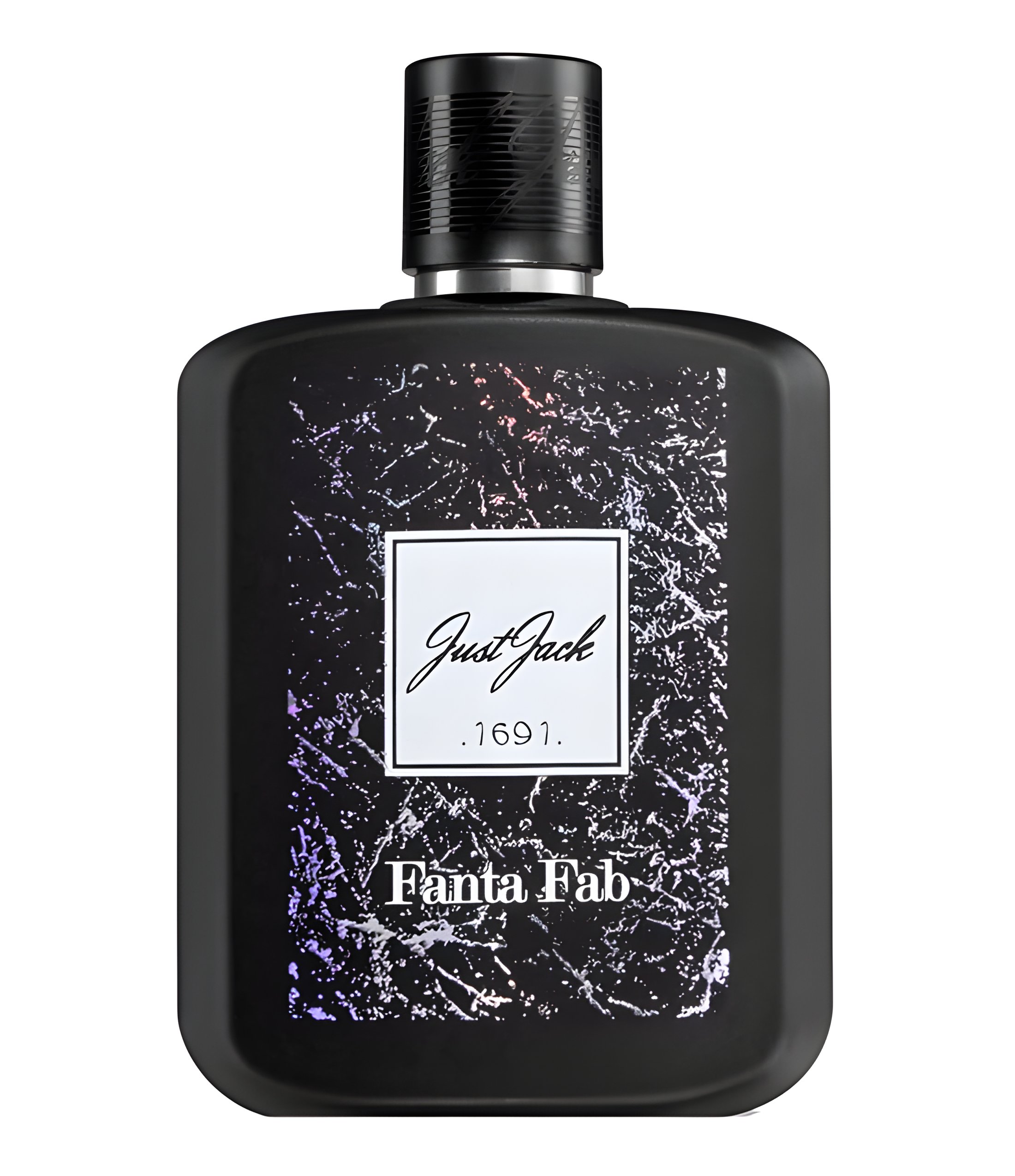 Picture of Fanta Fab fragrance