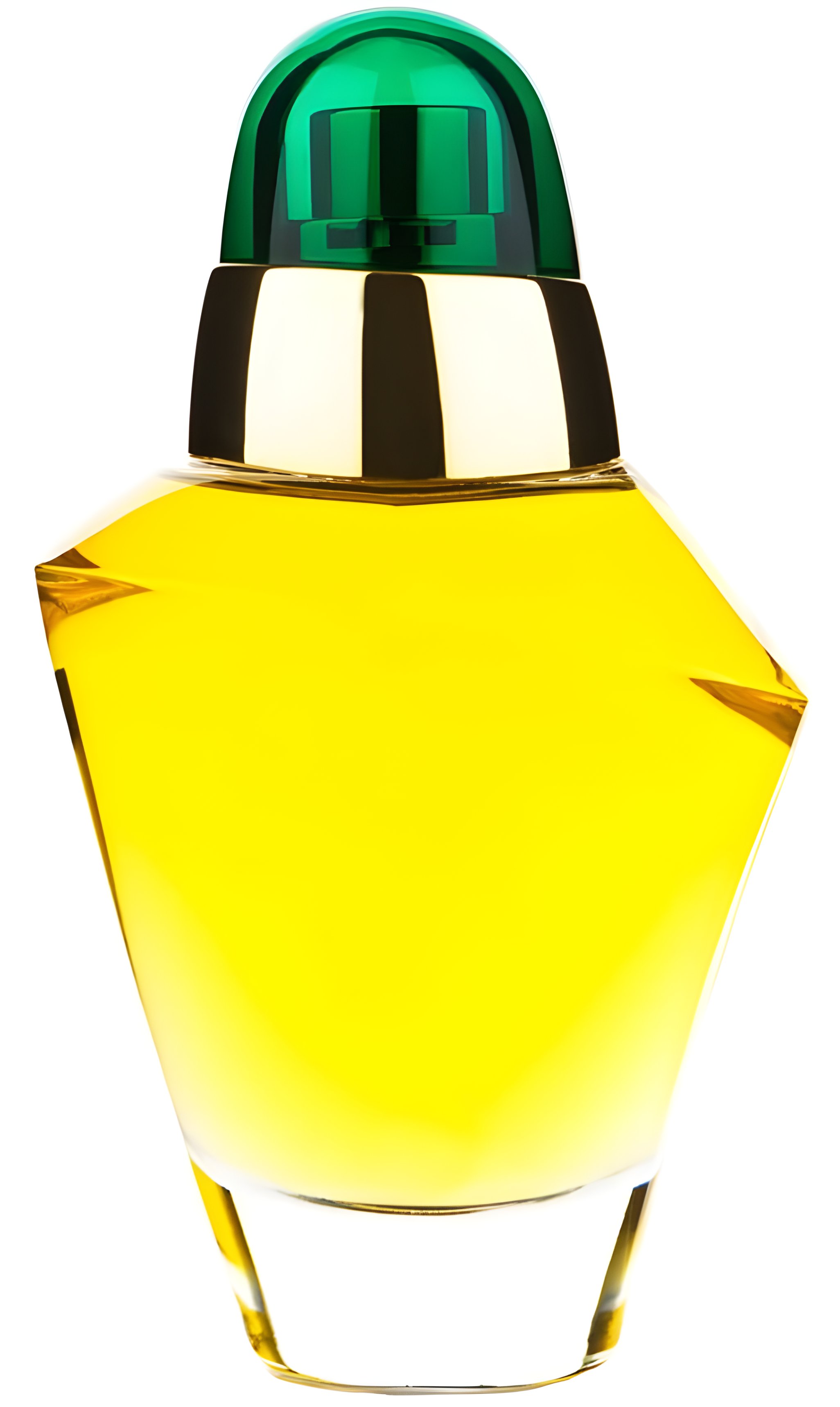 Picture of Volupté fragrance