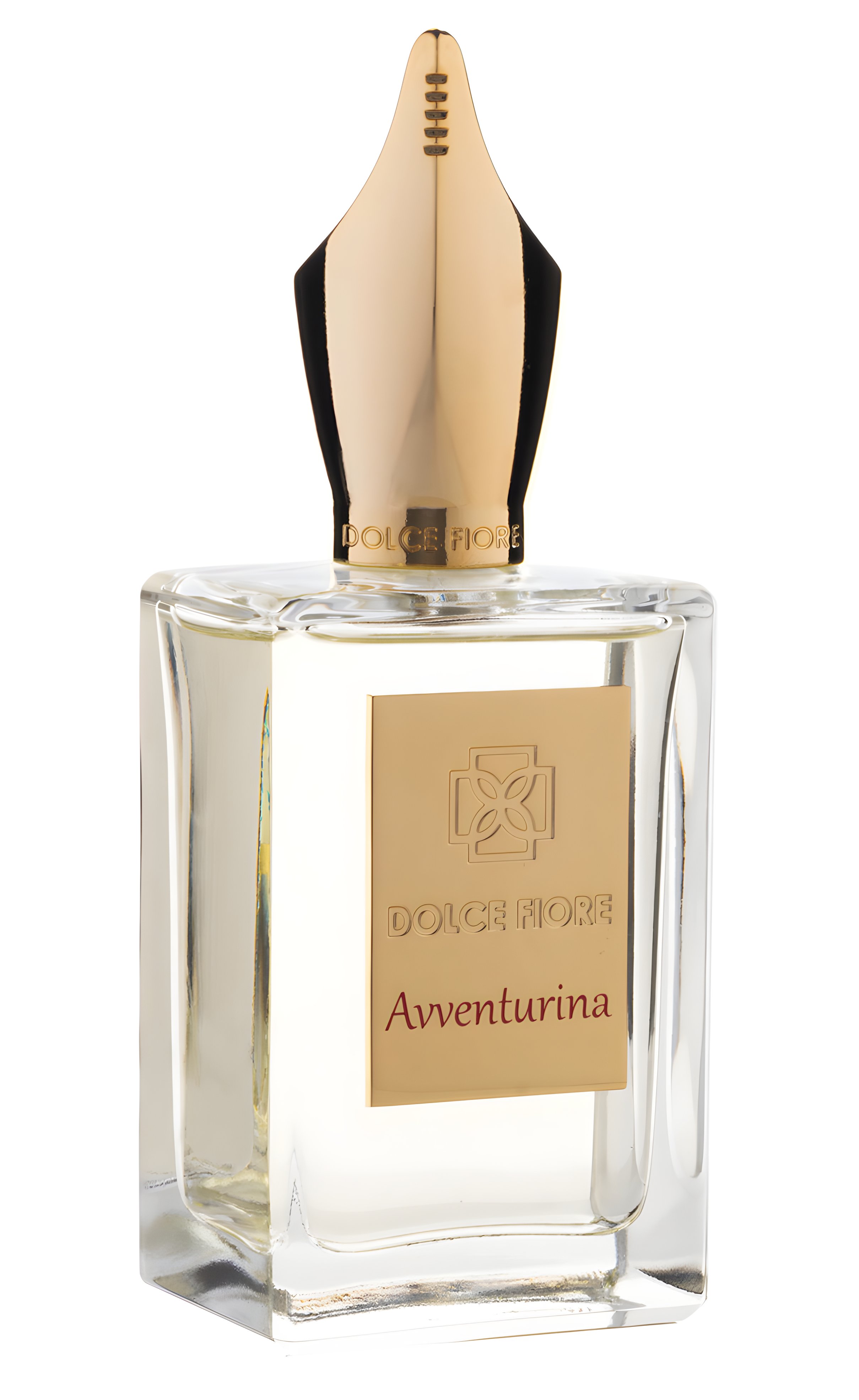 Picture of Avventurina fragrance