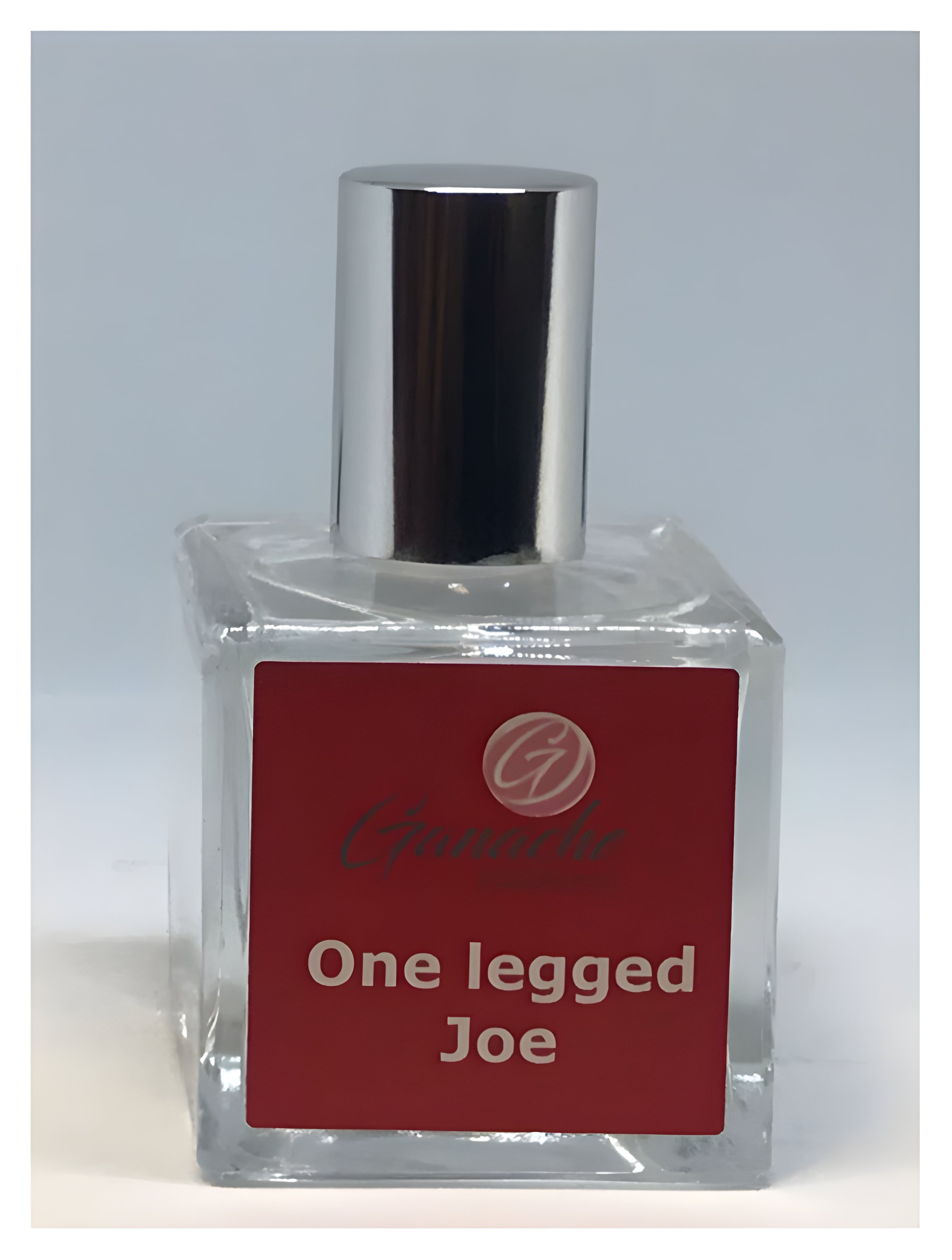 Picture of One Legged Joe fragrance