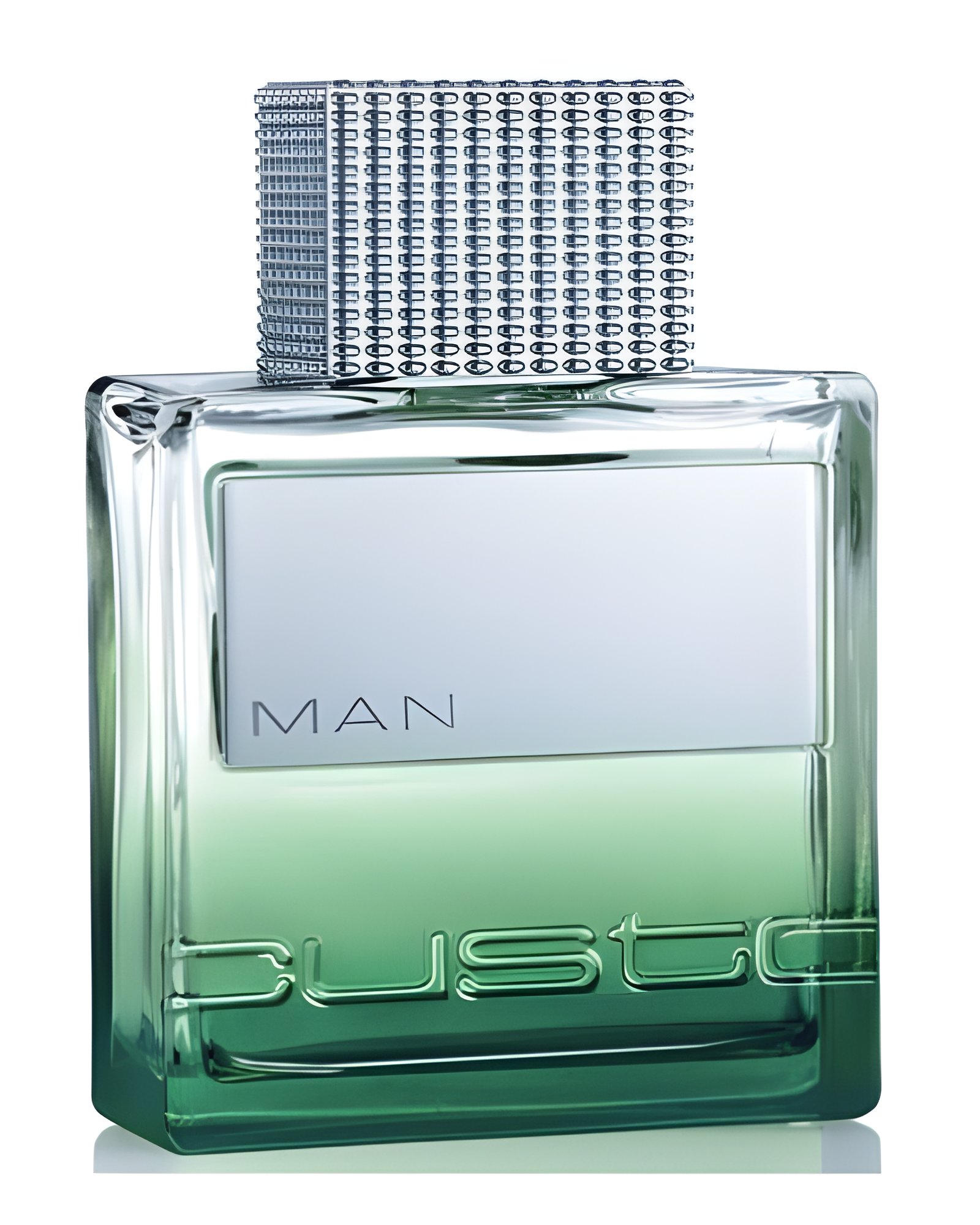 Picture of Custo Man fragrance