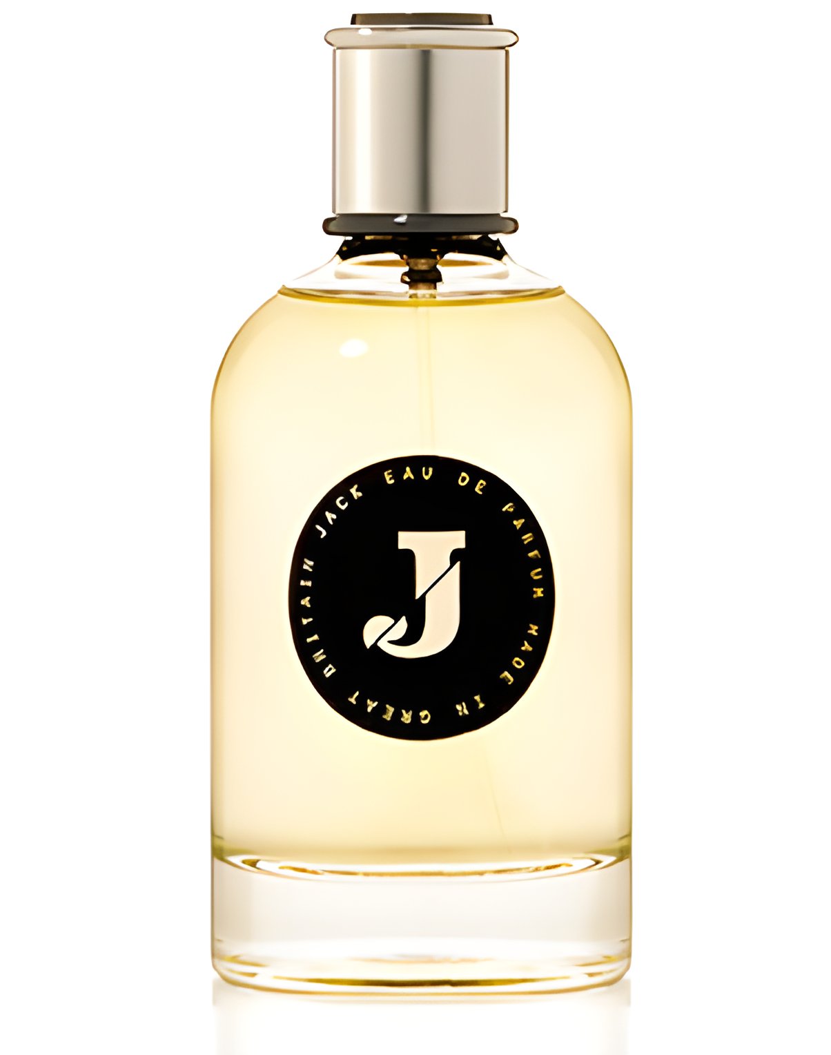 Picture of Jack fragrance