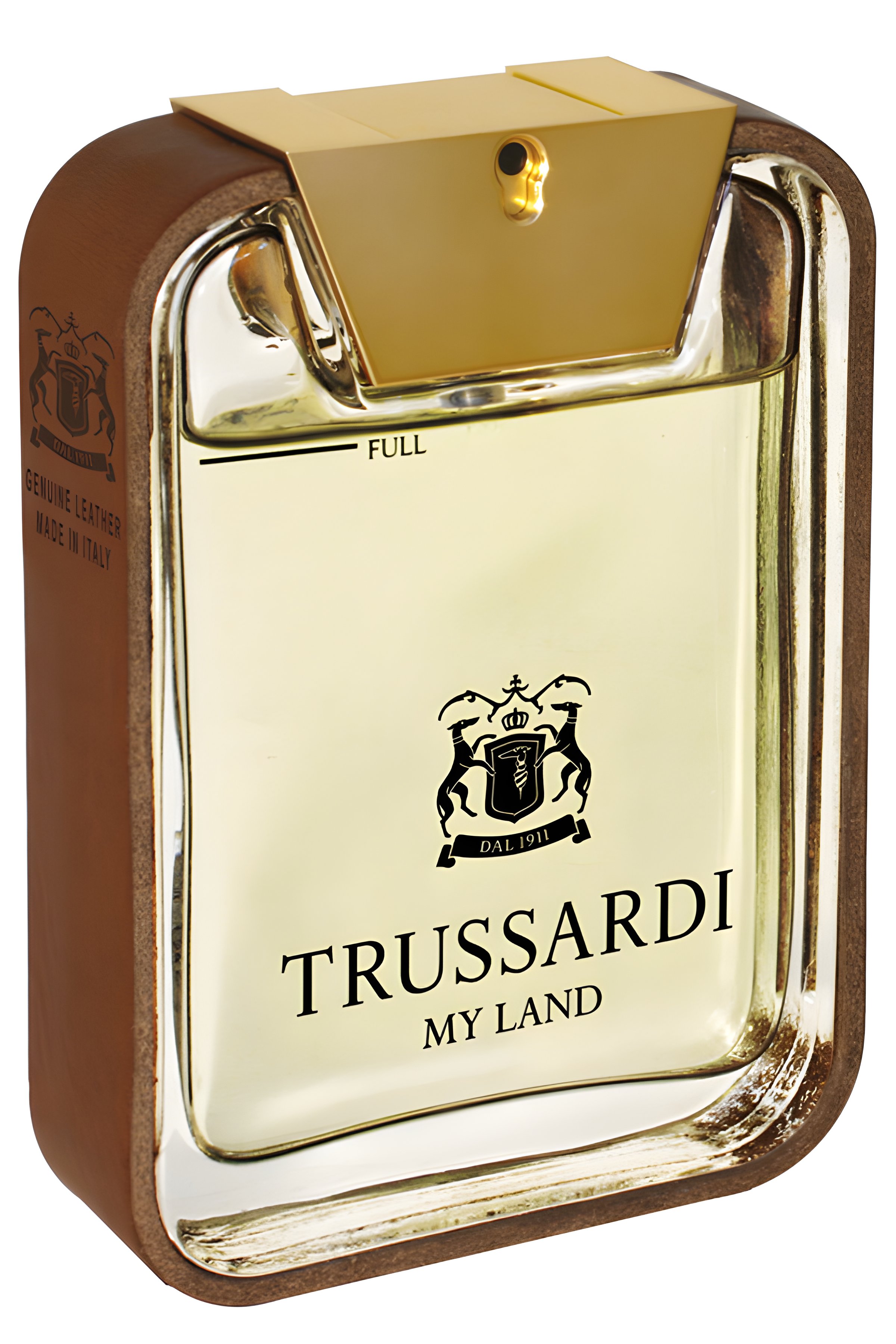 Picture of My Land fragrance