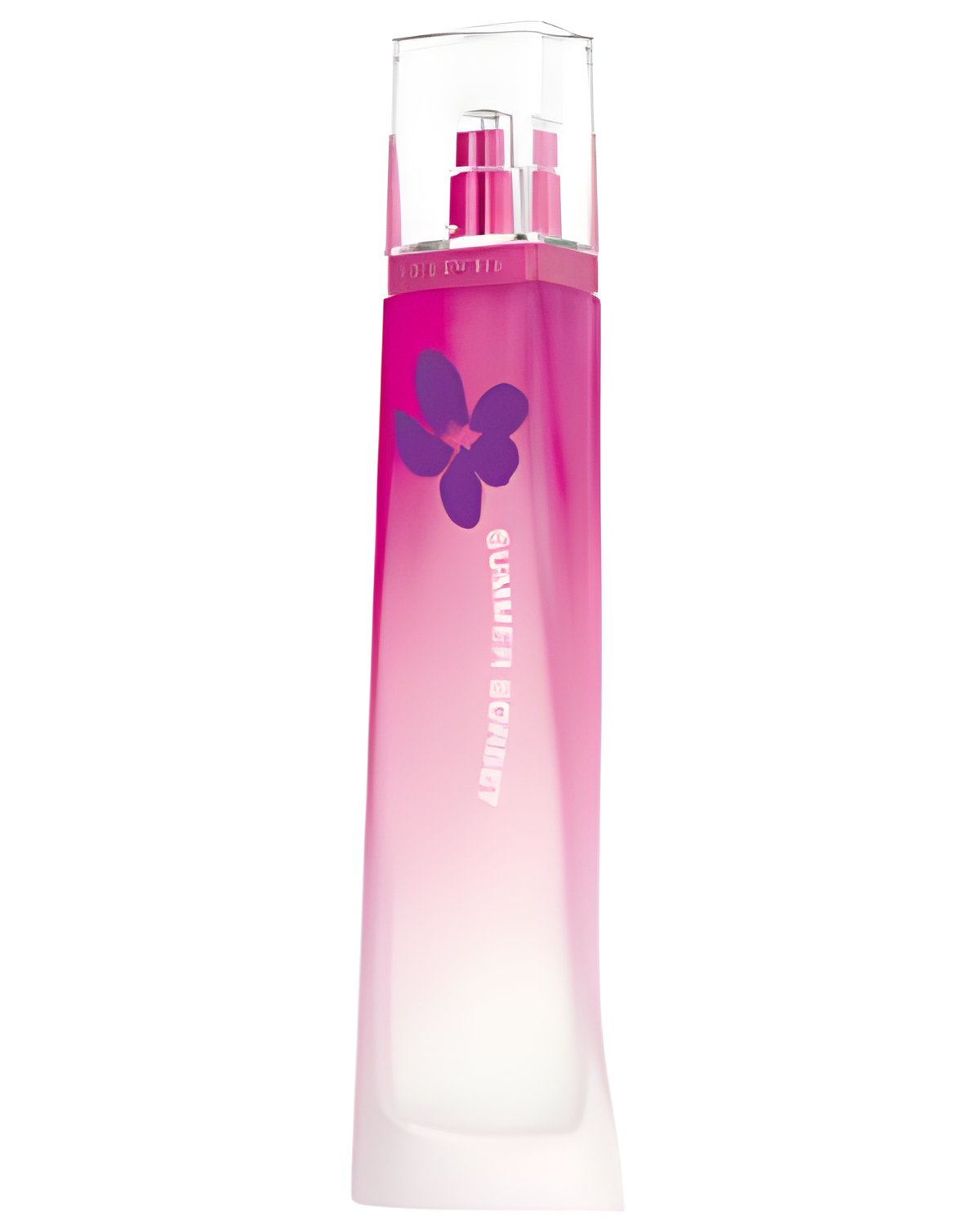 Picture of Very Irresistible Summer Sorbet fragrance