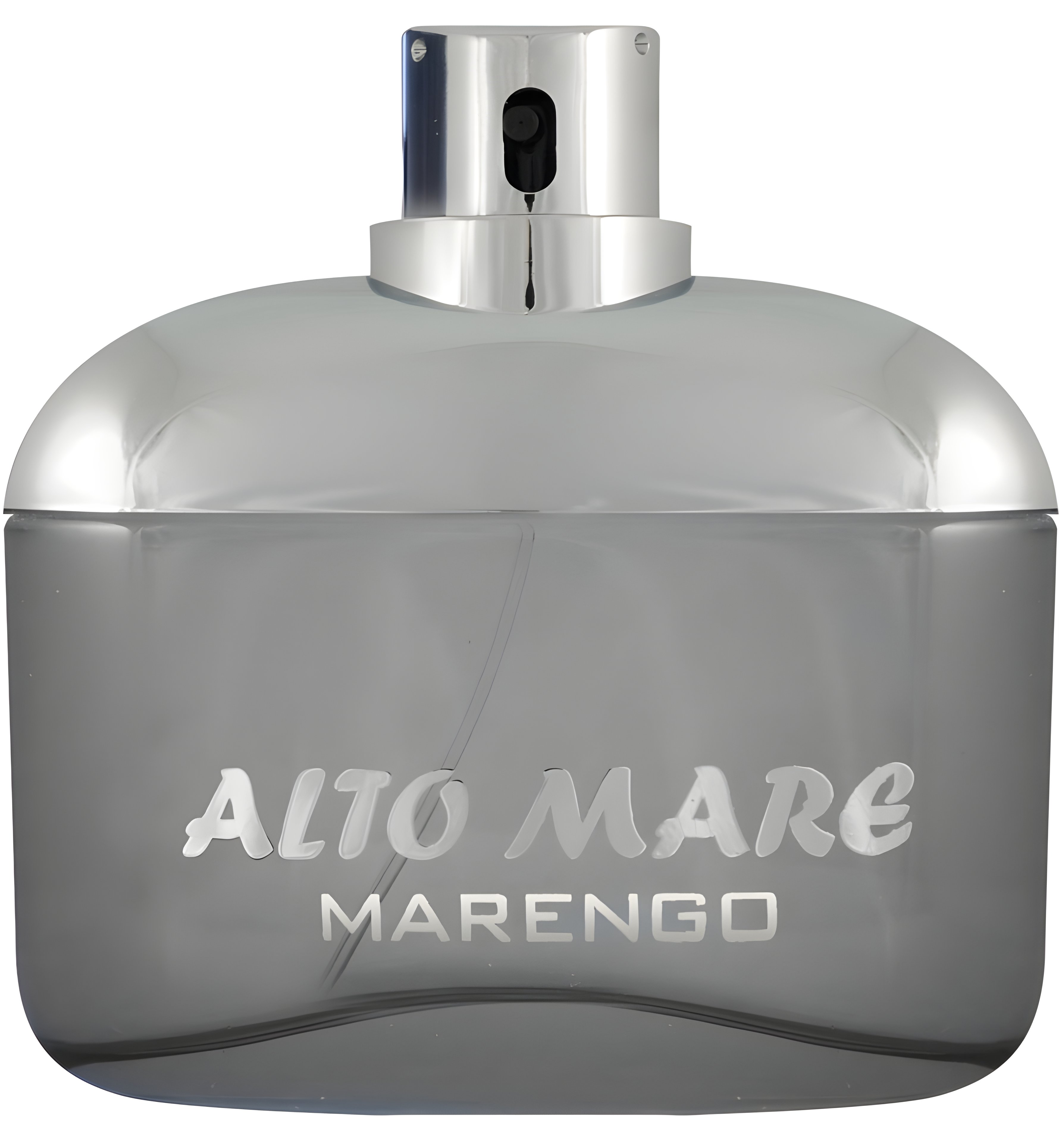 Picture of Alto Mare Marengo fragrance