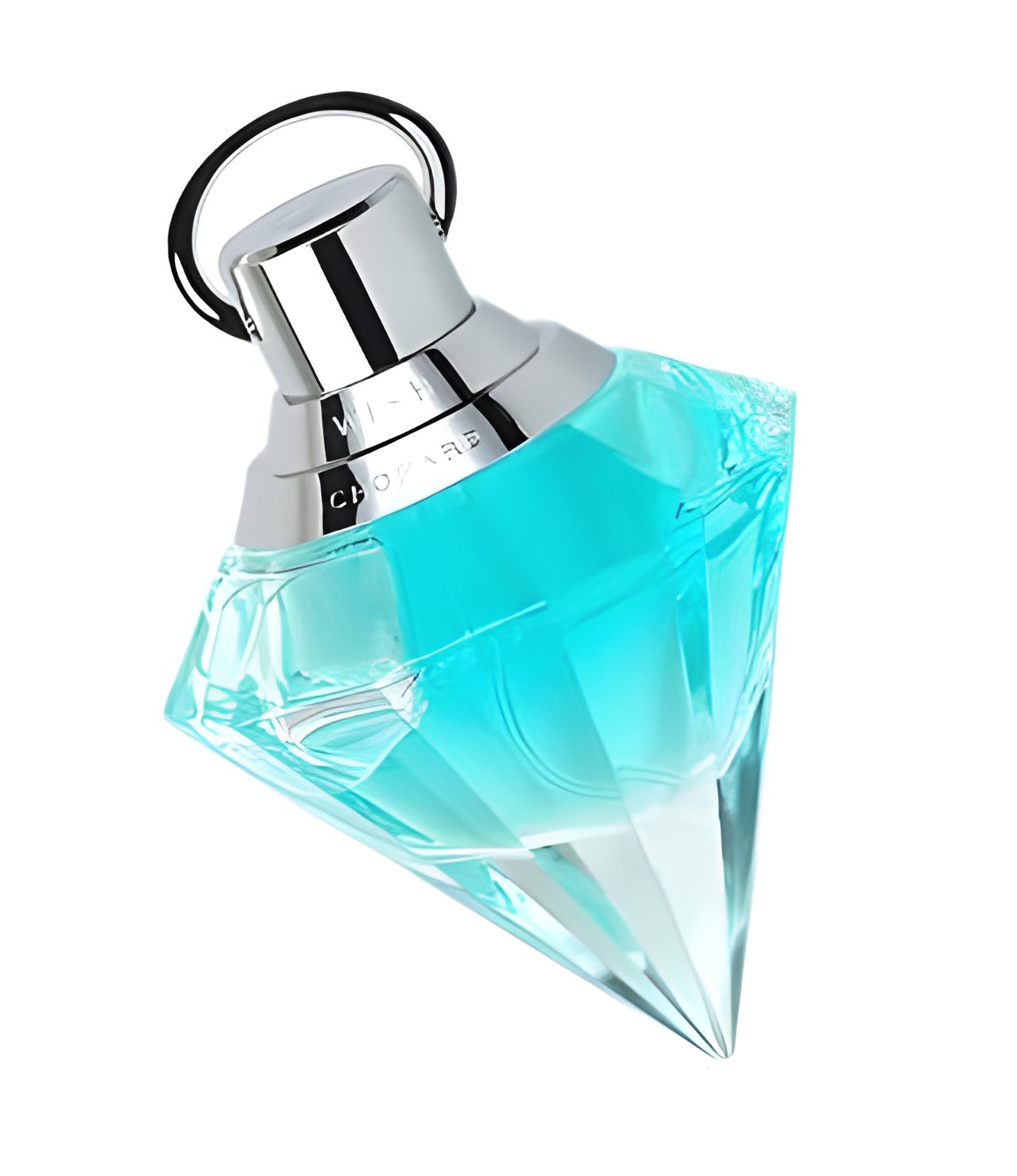 Picture of Wish Turquoise Diamond fragrance