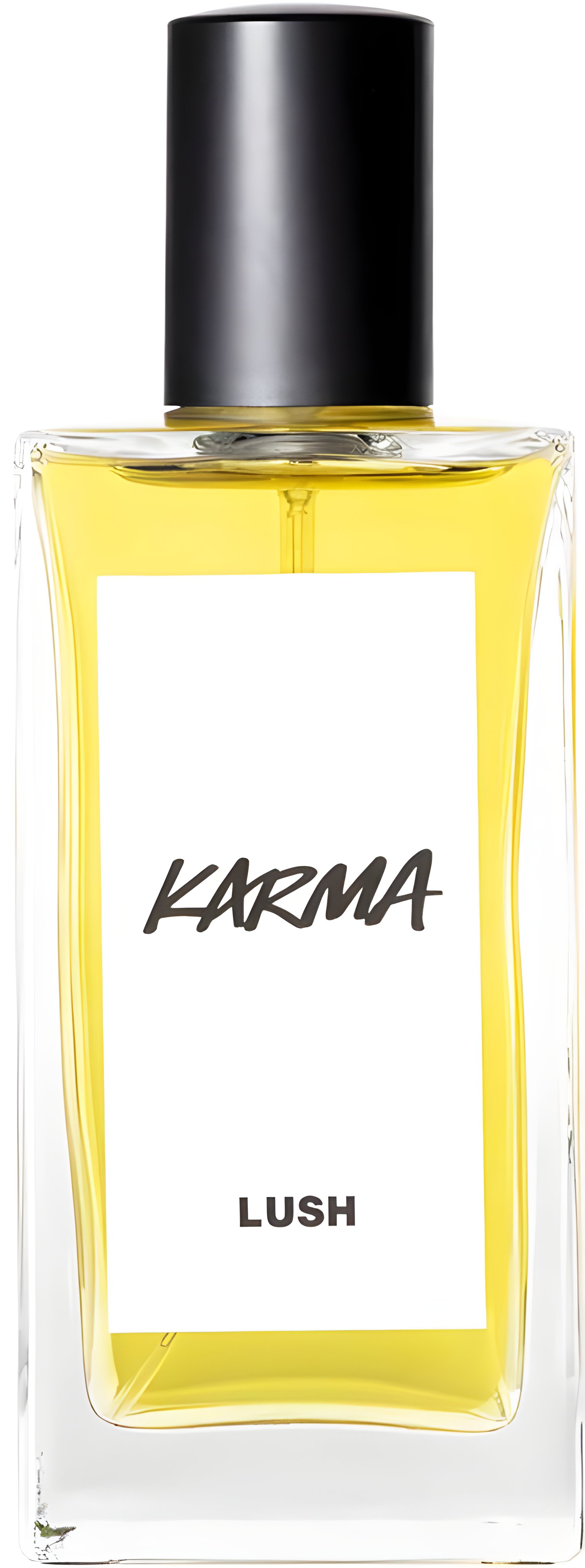 Picture of Karma fragrance