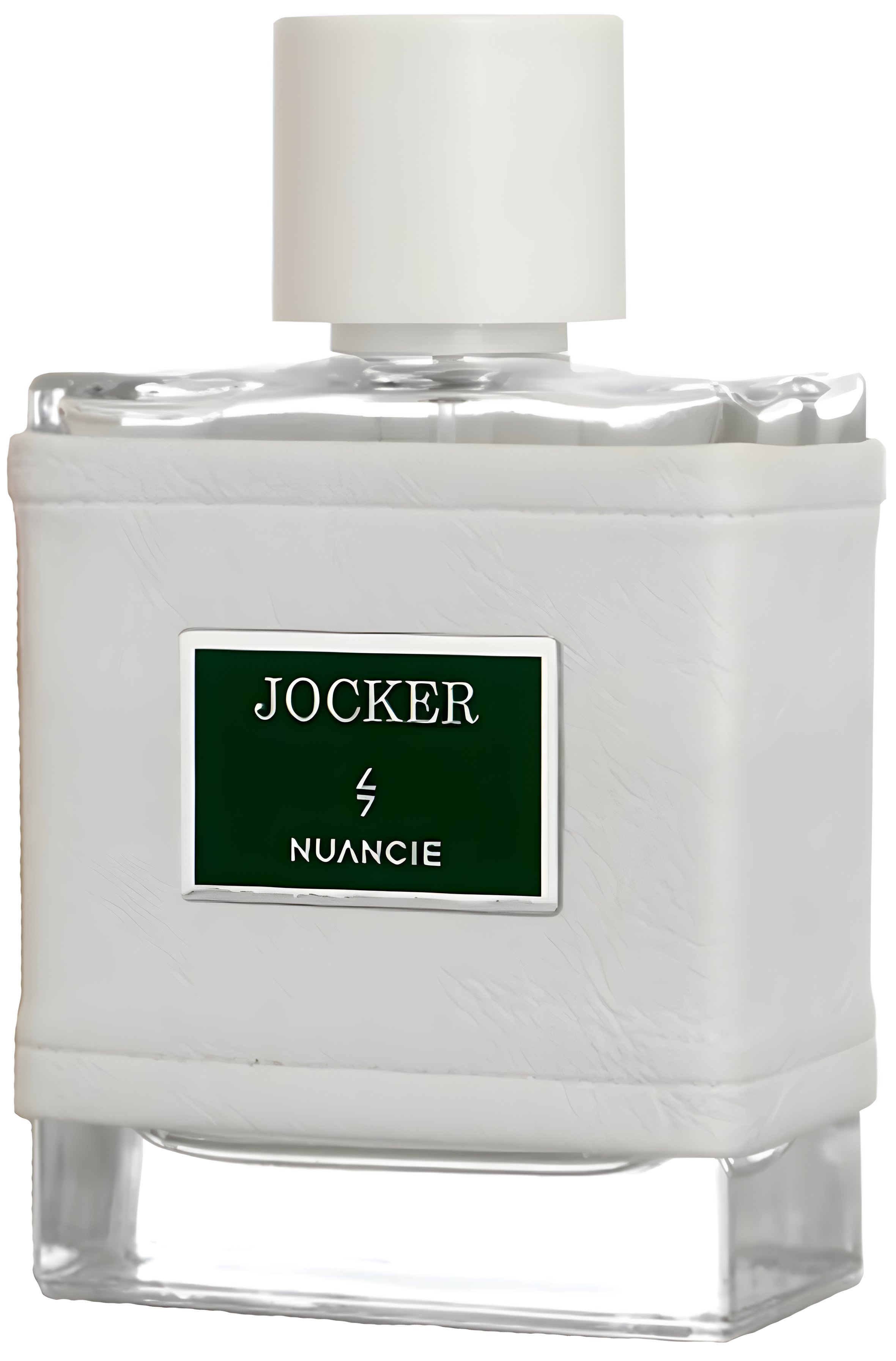 Picture of Jocker fragrance