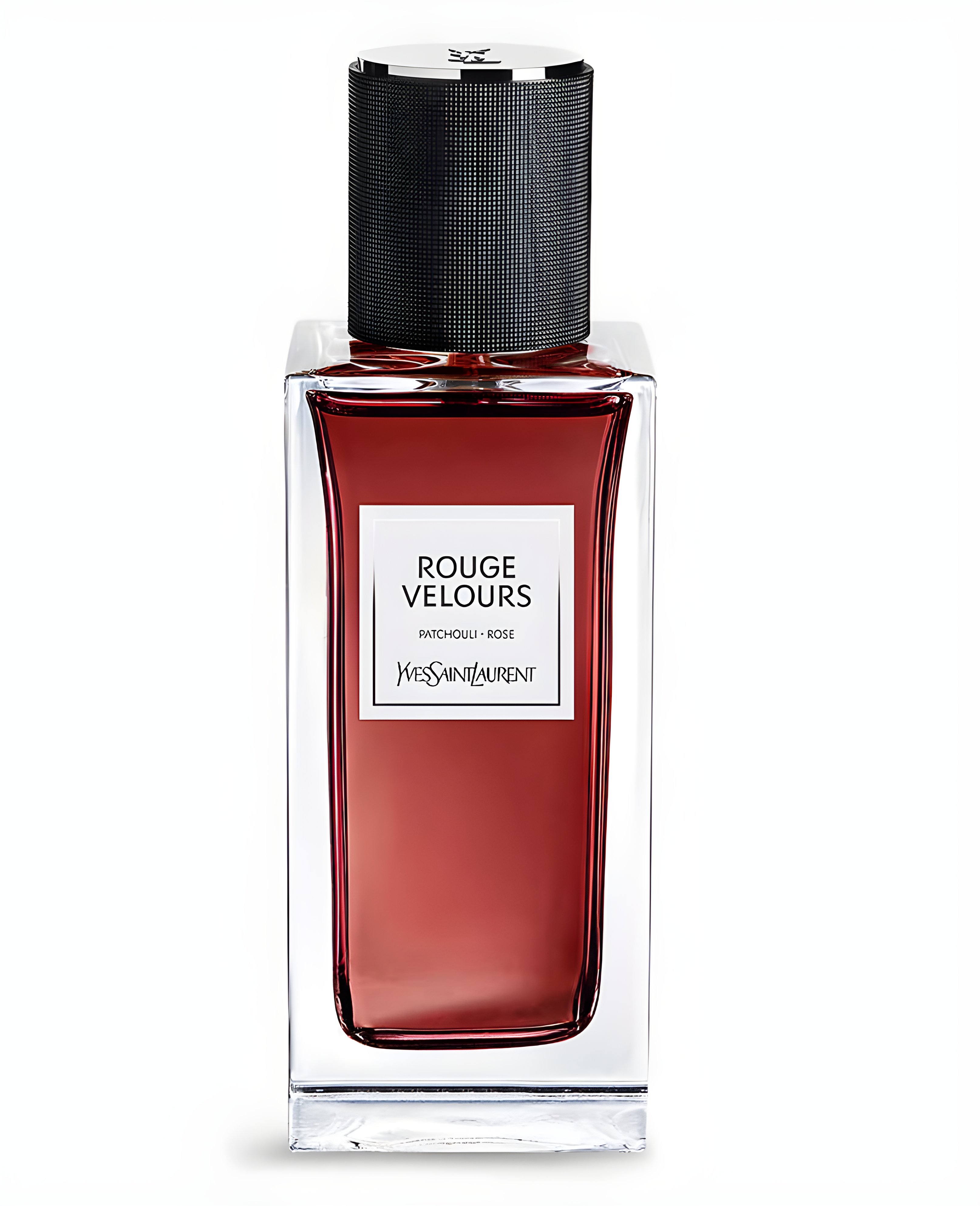 Picture of Rouge Velours fragrance