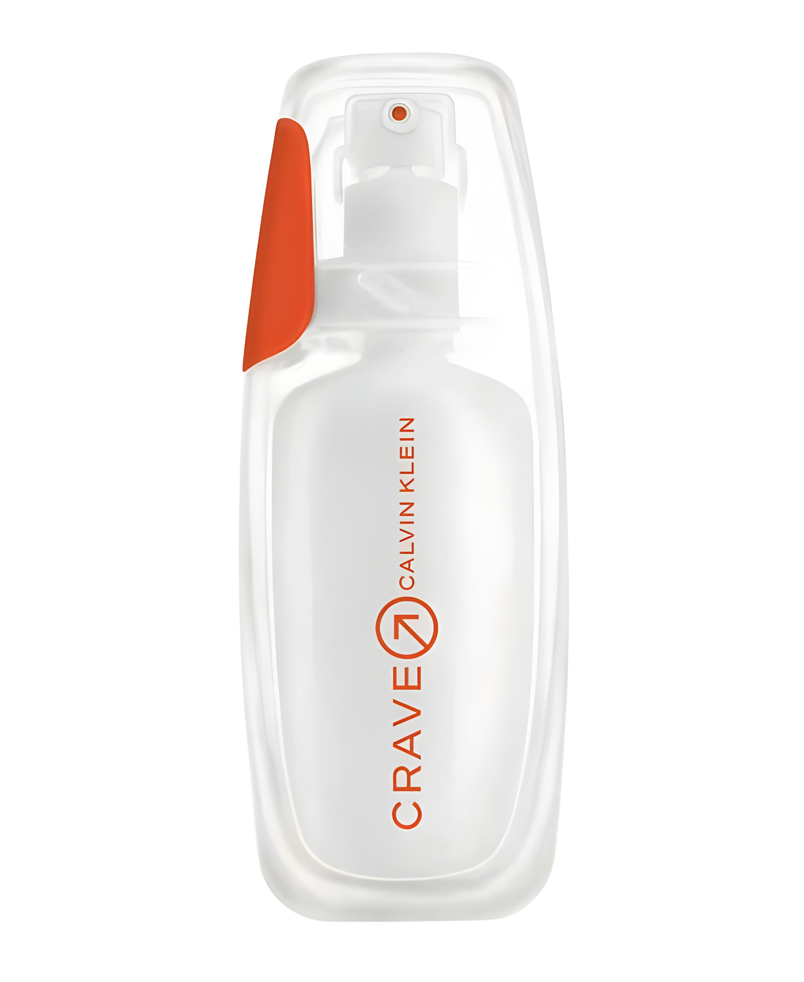 Picture of Crave fragrance