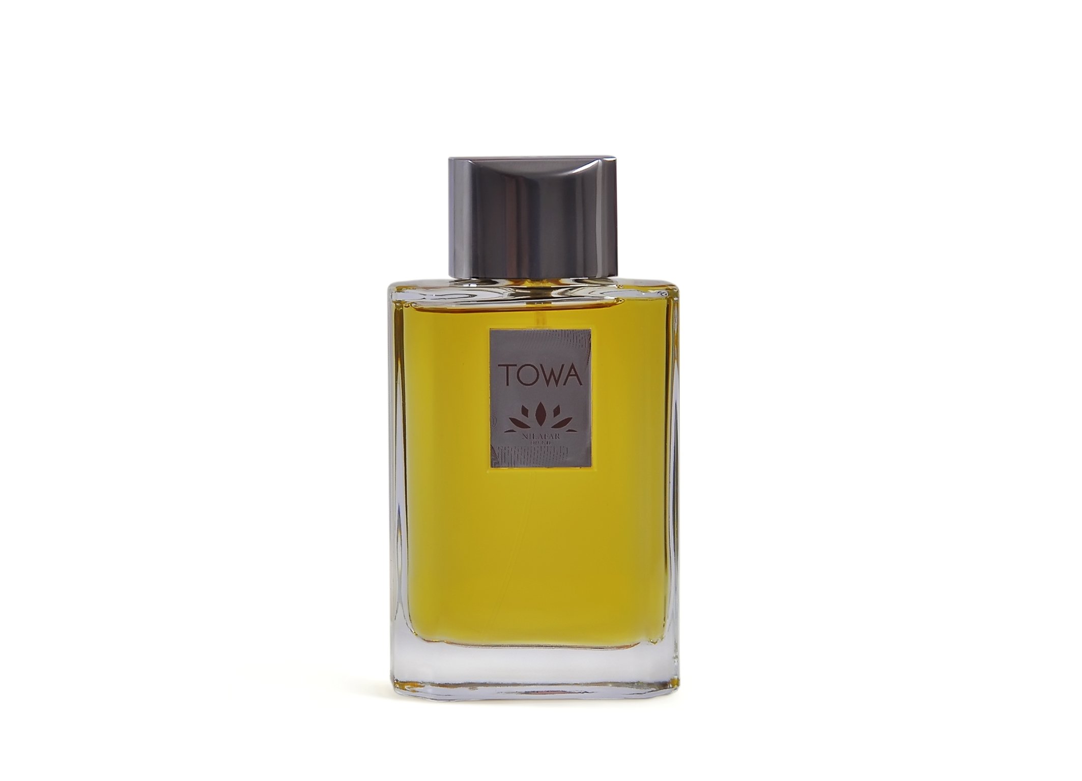 Picture of TOWA fragrance