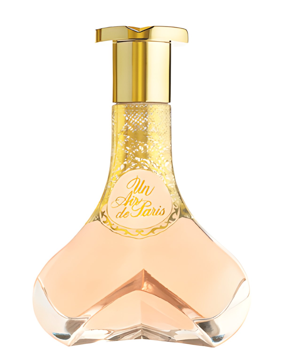 Picture of Un Air de Paris fragrance